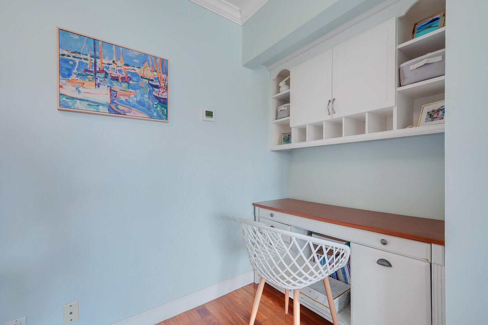 1000 River Reach #504, Fort Lauderdale FL 33315