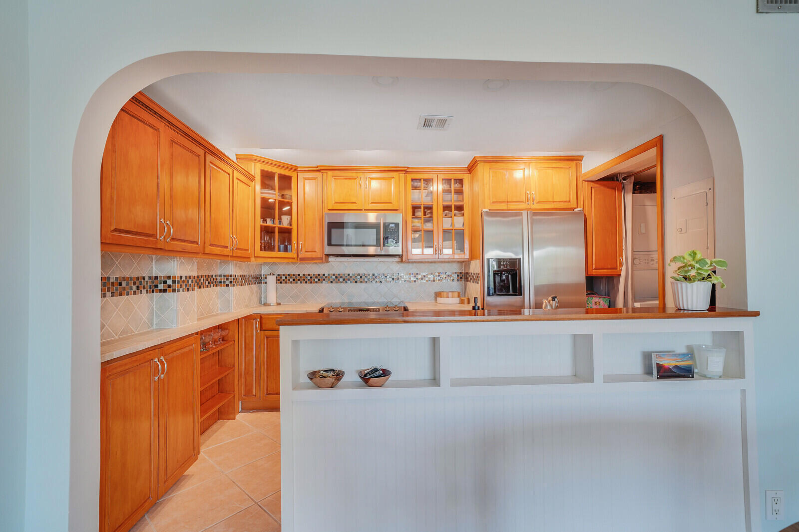 1000 River Reach #504, Fort Lauderdale FL 33315