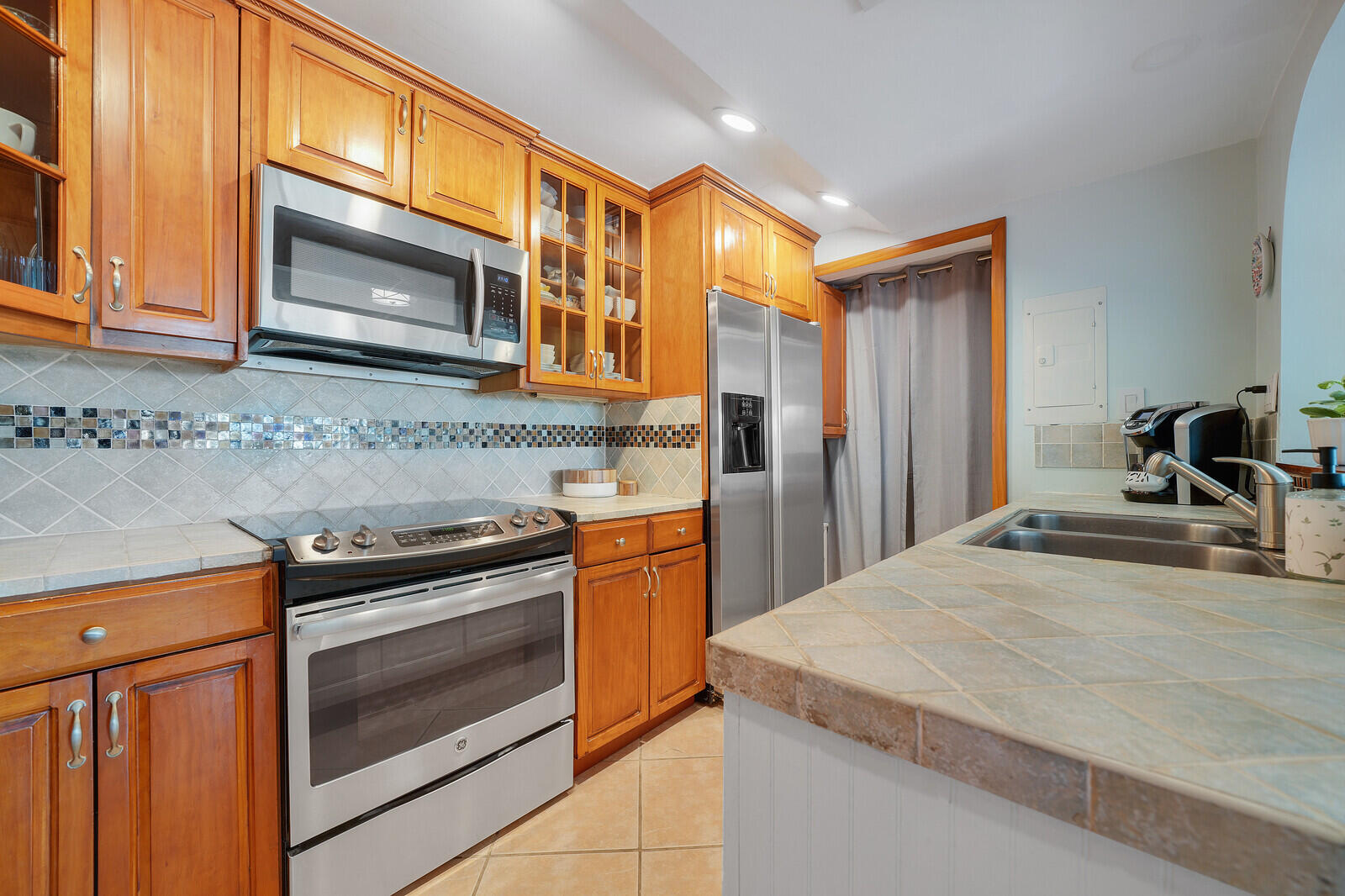 1000 River Reach #504, Fort Lauderdale FL 33315