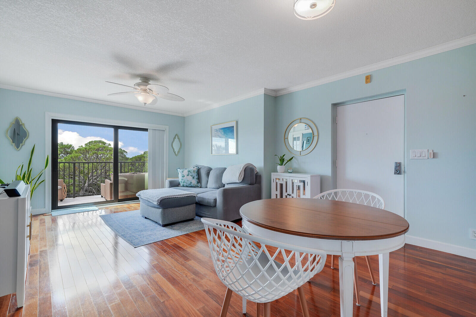 1000 River Reach #504, Fort Lauderdale FL 33315