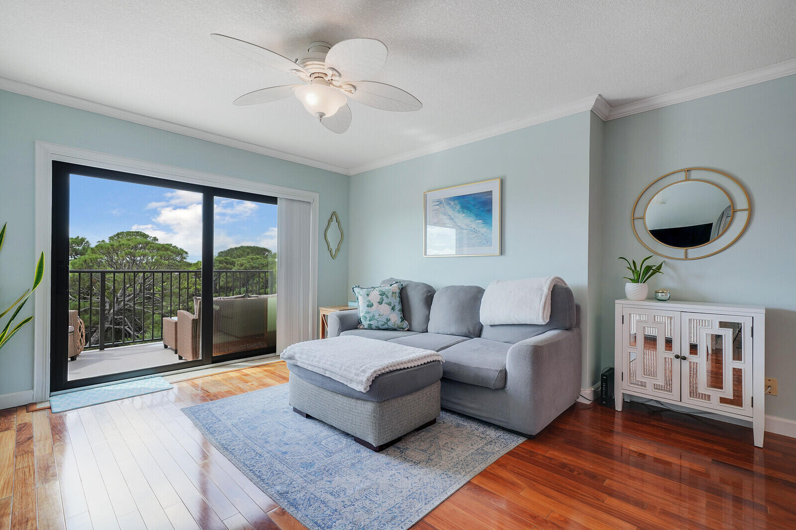 1000 River Reach #504, Fort Lauderdale FL 33315