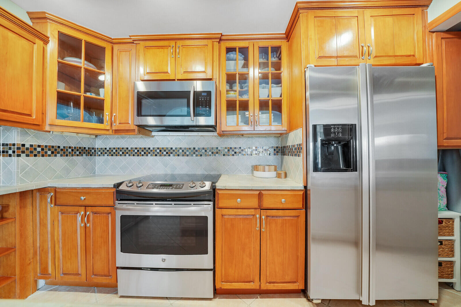 1000 River Reach #504, Fort Lauderdale FL 33315