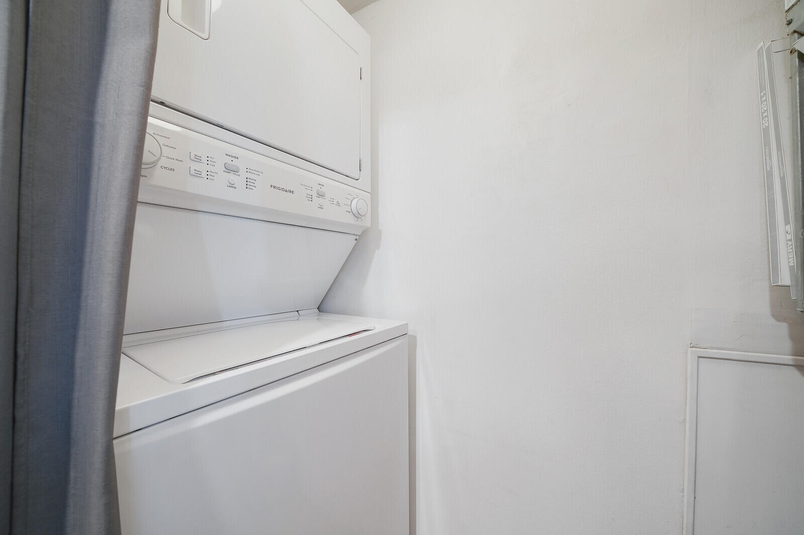 1000 River Reach #504, Fort Lauderdale FL 33315