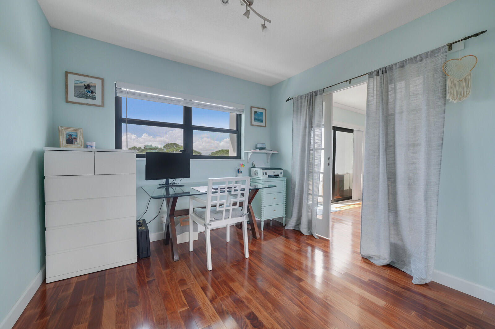 1000 River Reach #504, Fort Lauderdale FL 33315