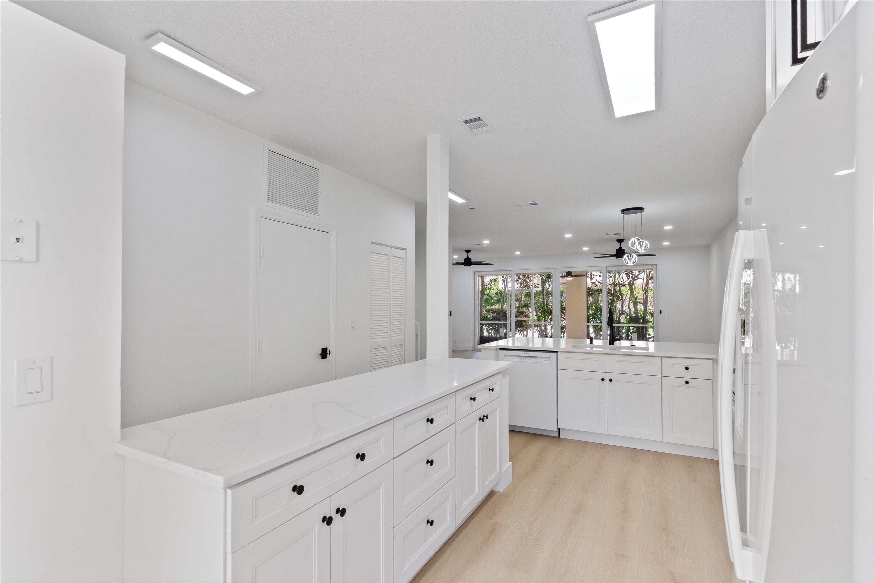 6809 VIA REGINA, Boca Raton FL 33433