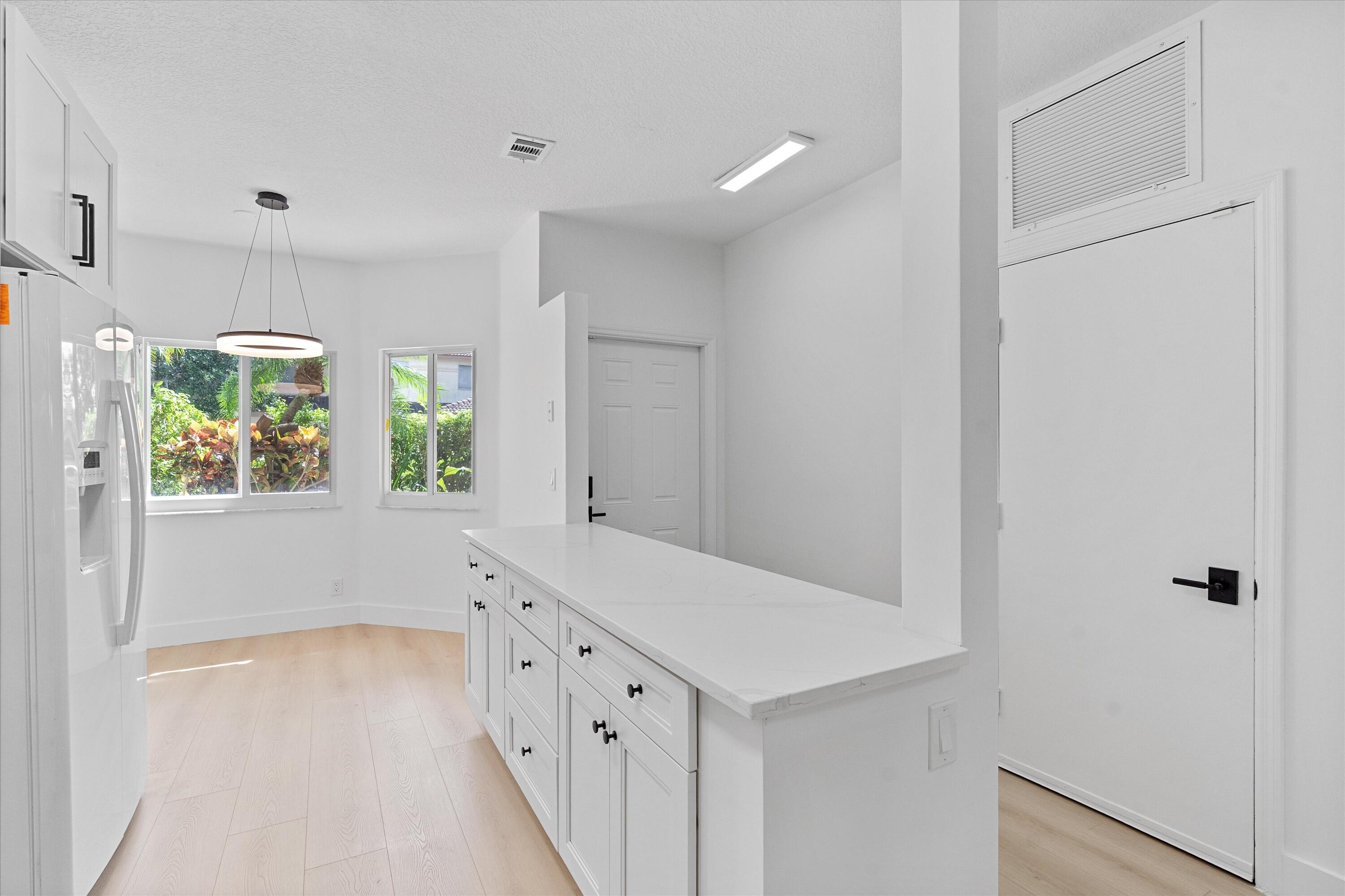 6809 VIA REGINA, Boca Raton FL 33433