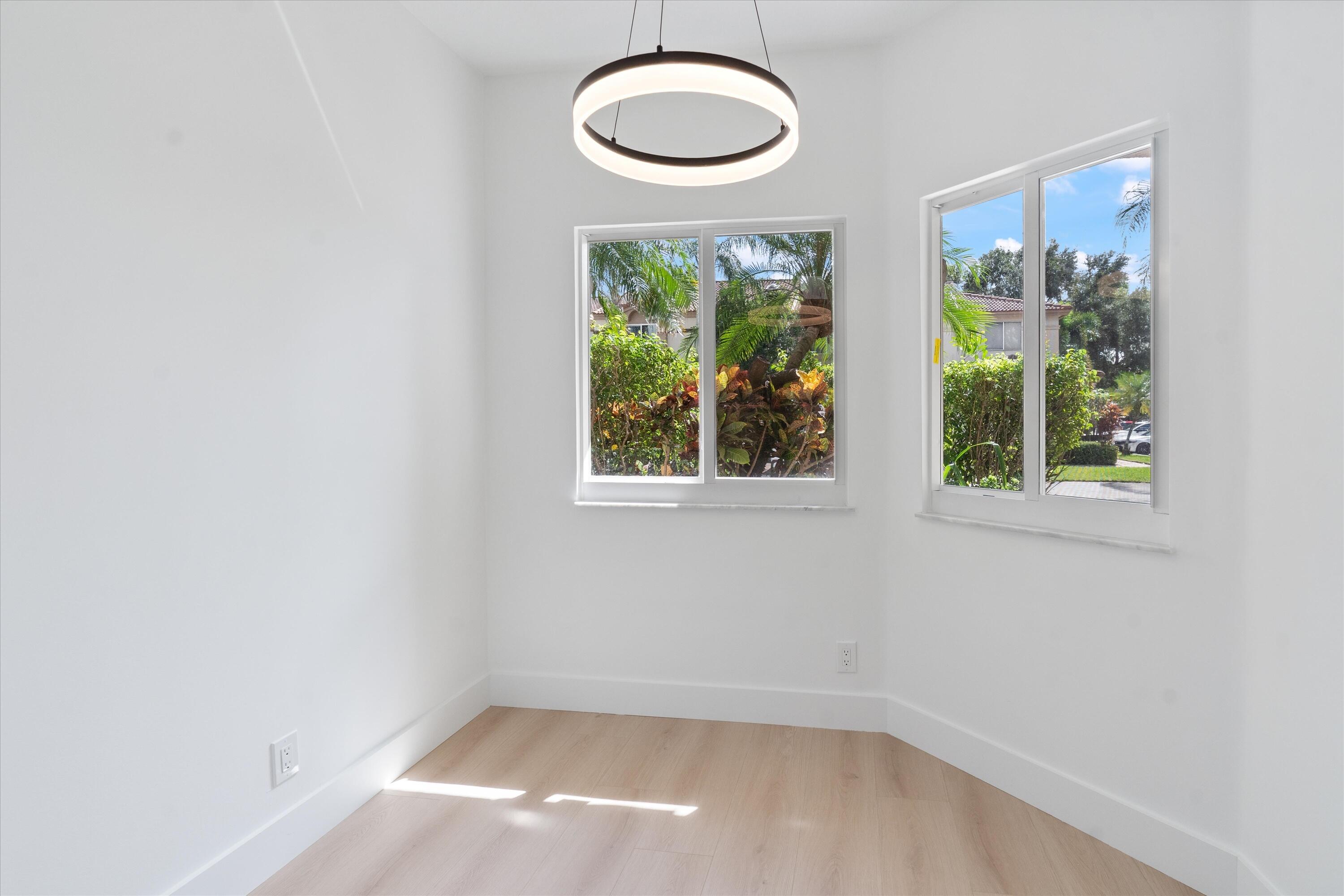 6809 VIA REGINA, Boca Raton FL 33433
