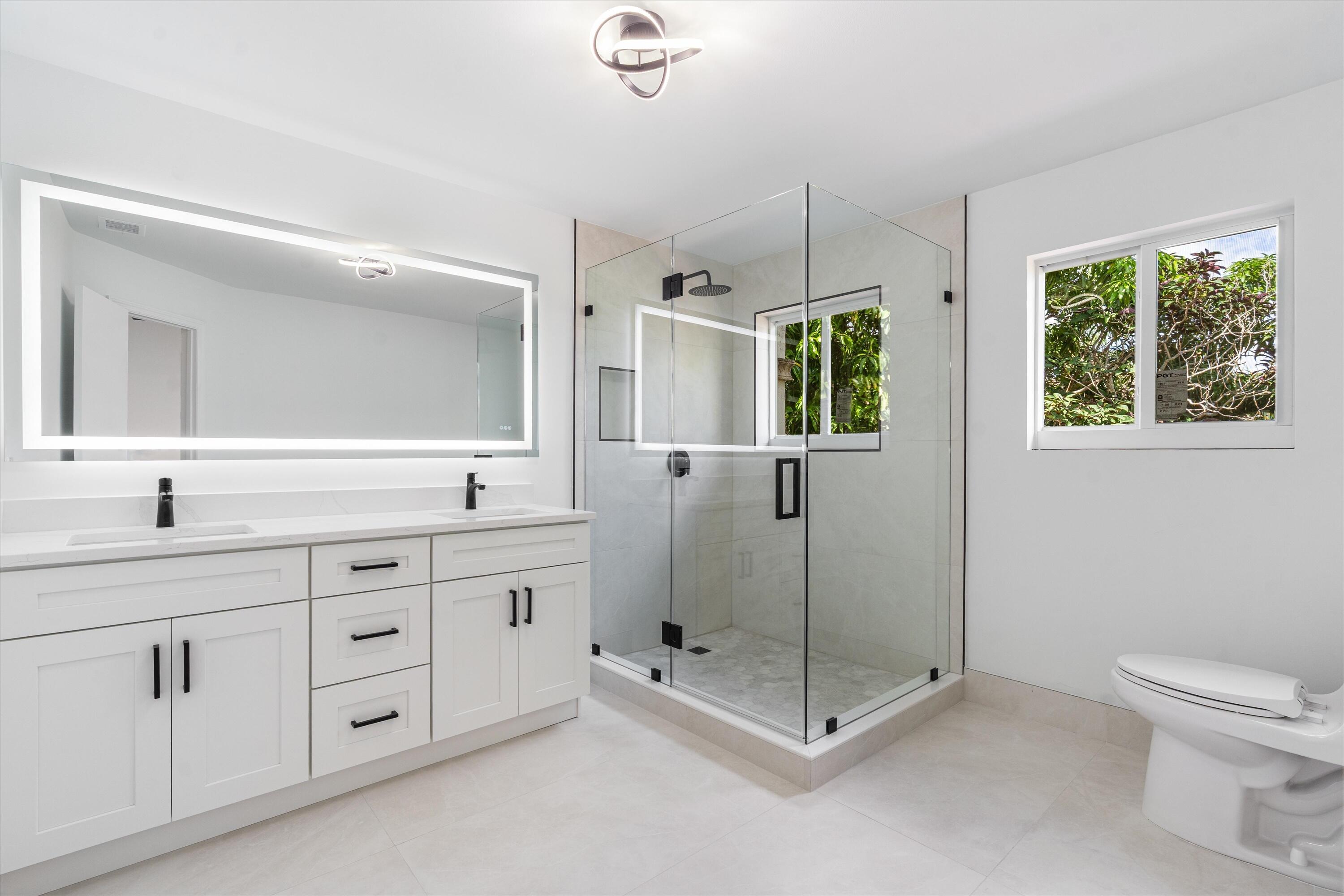 6809 VIA REGINA, Boca Raton FL 33433