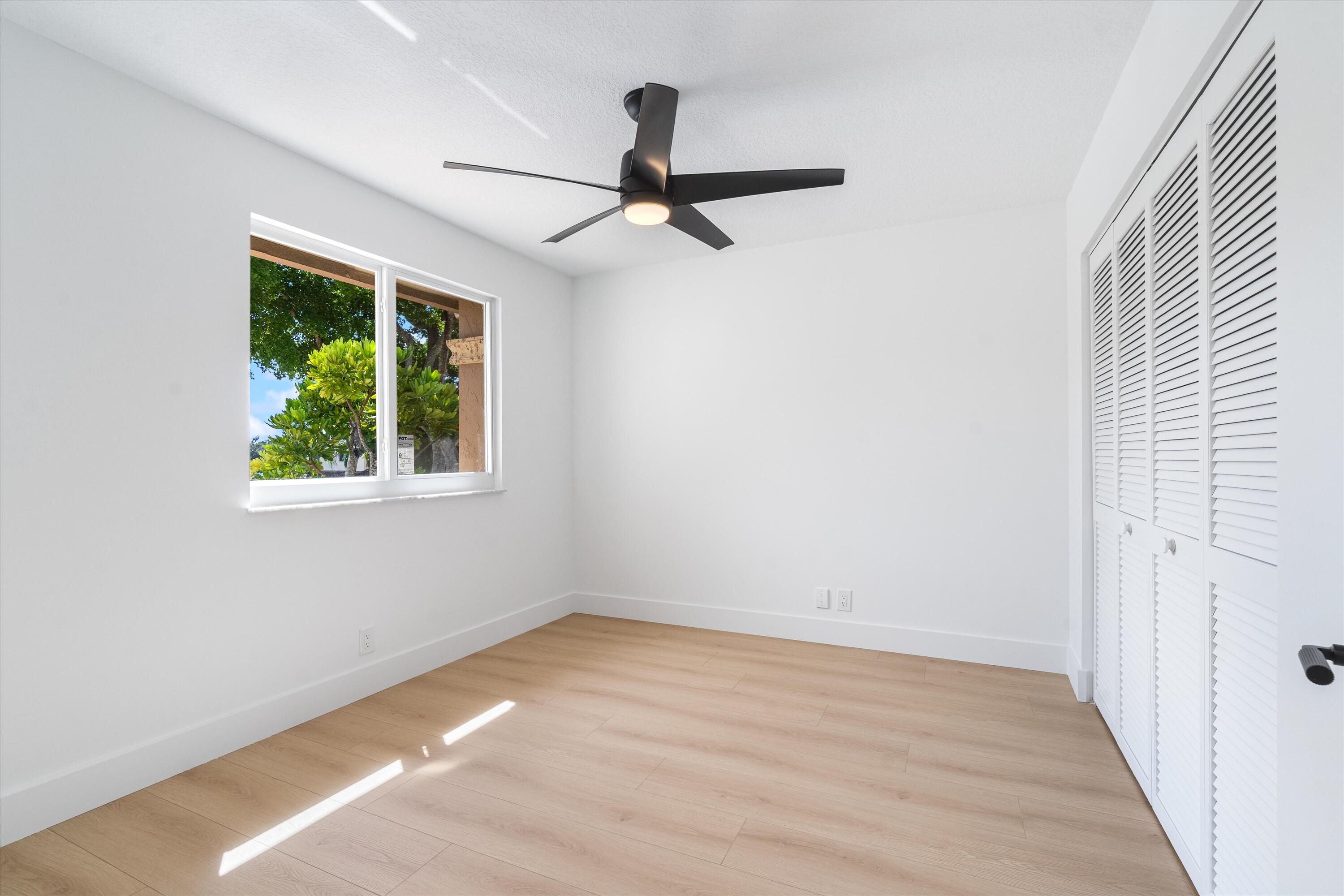 6809 VIA REGINA, Boca Raton FL 33433