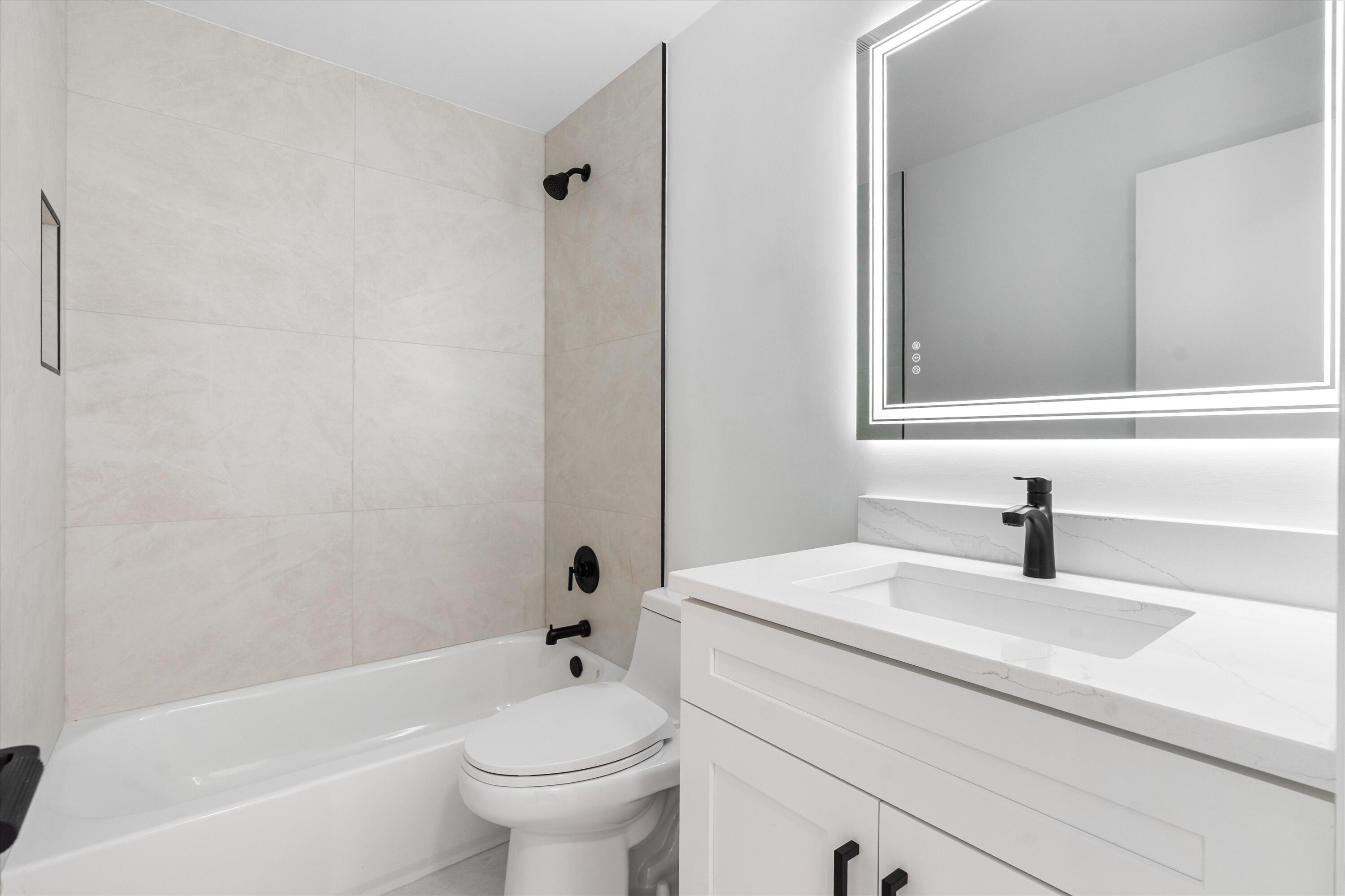 6809 VIA REGINA, Boca Raton FL 33433