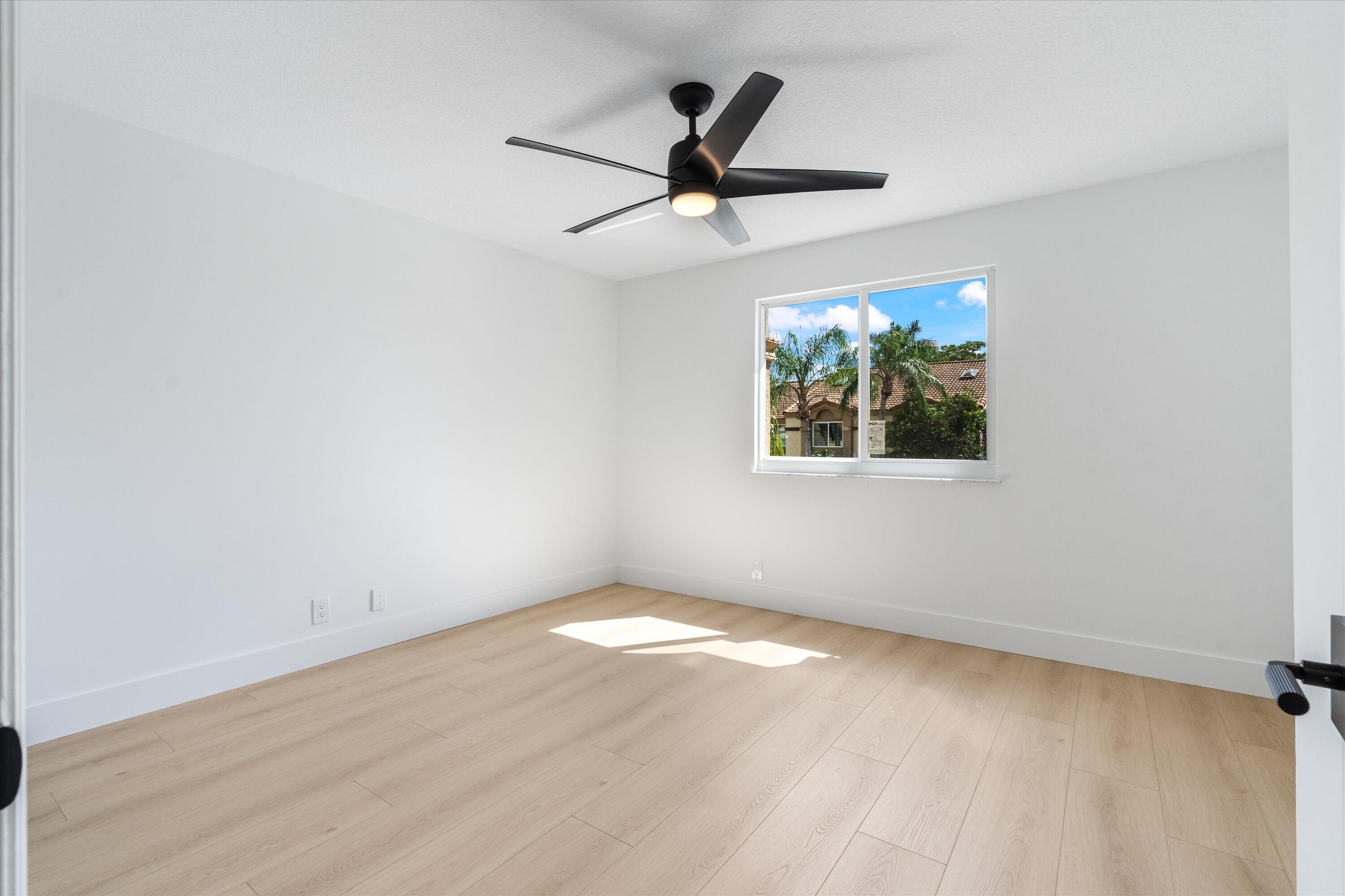 6809 VIA REGINA, Boca Raton FL 33433
