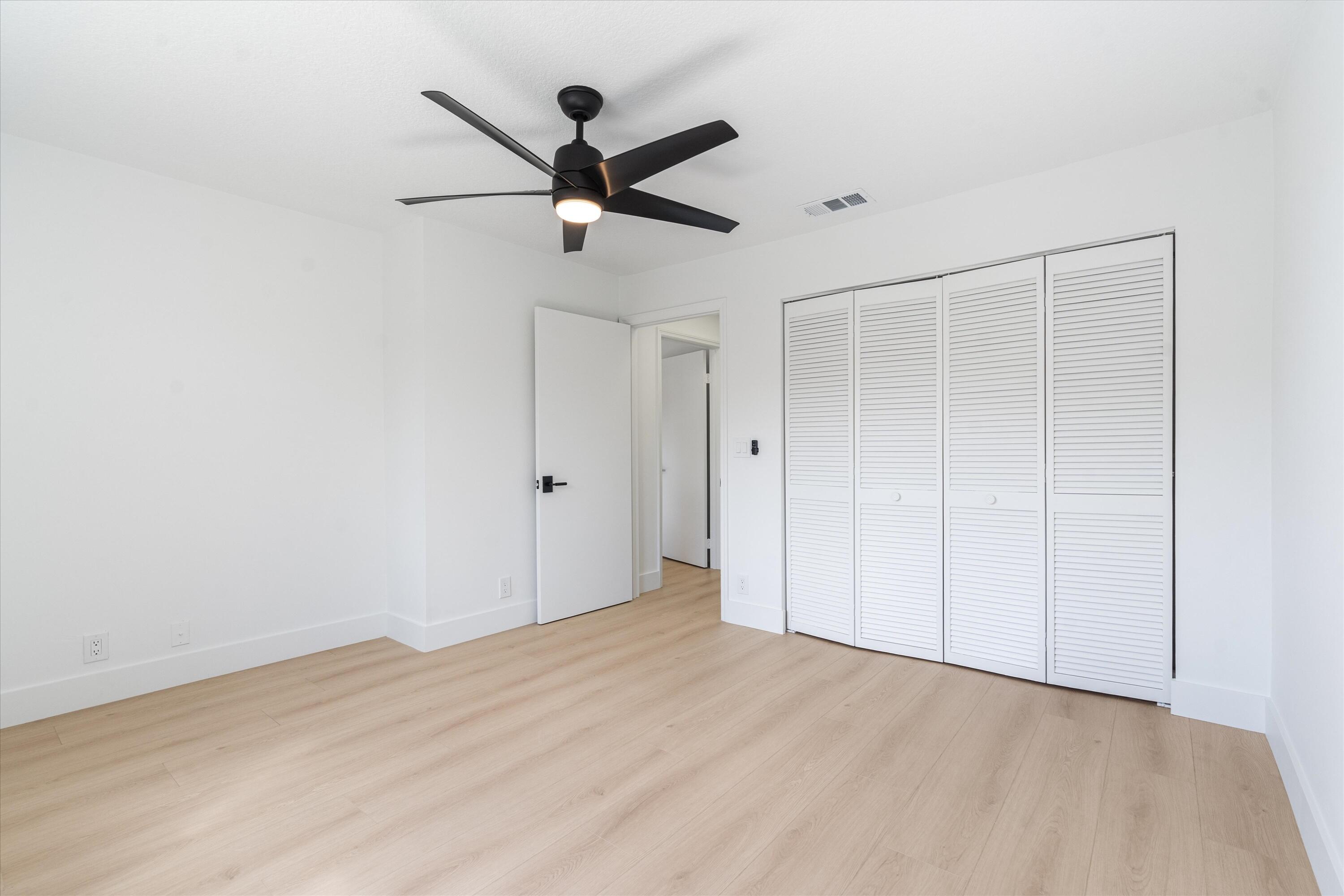 6809 VIA REGINA, Boca Raton FL 33433