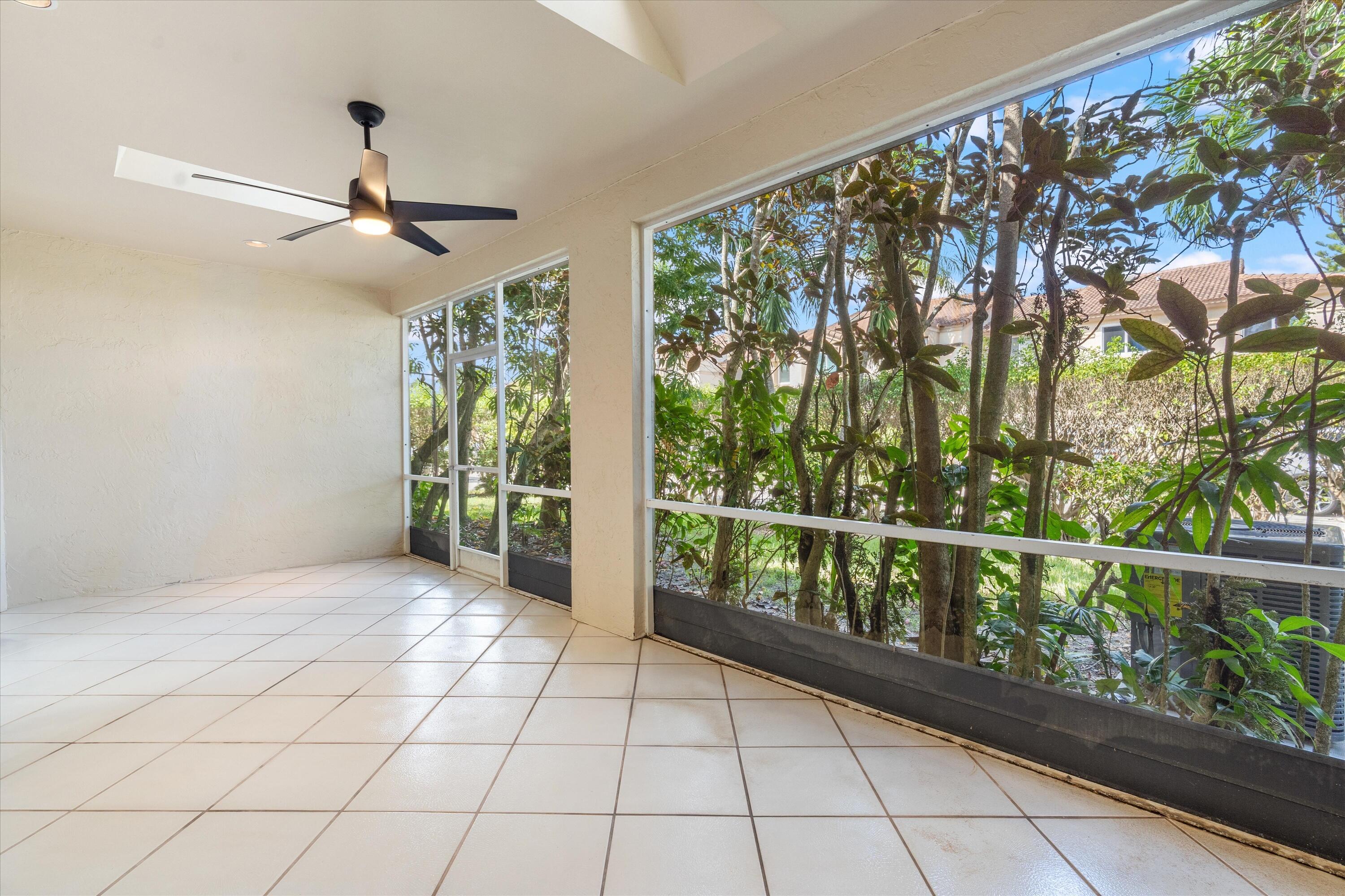 6809 VIA REGINA, Boca Raton FL 33433