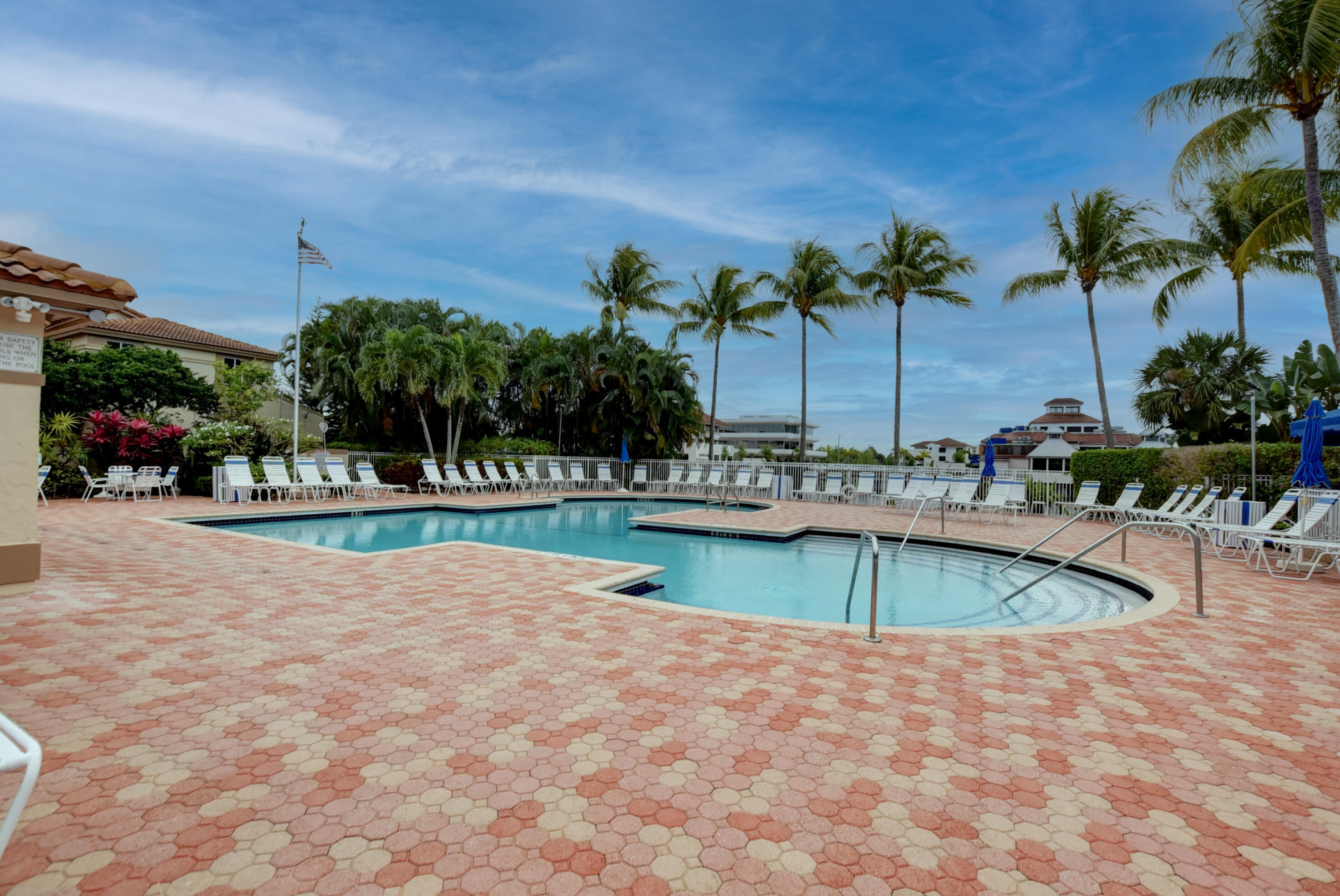 6809 VIA REGINA, Boca Raton FL 33433