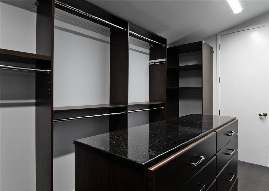 26 SE 10TH, Fort Lauderdale FL 33301