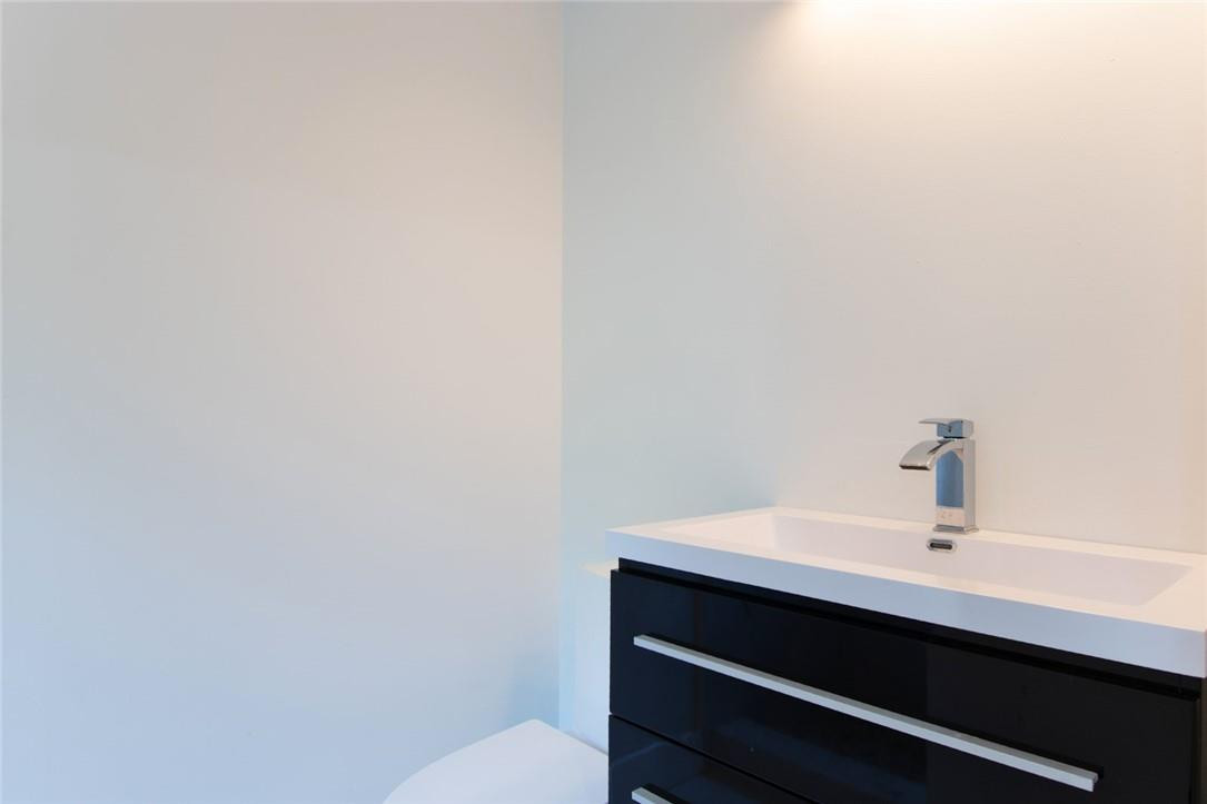26 SE 10TH, Fort Lauderdale FL 33301