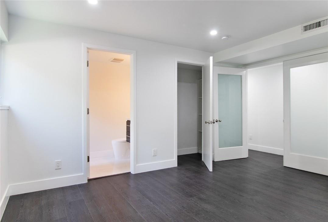 26 SE 10TH, Fort Lauderdale FL 33301