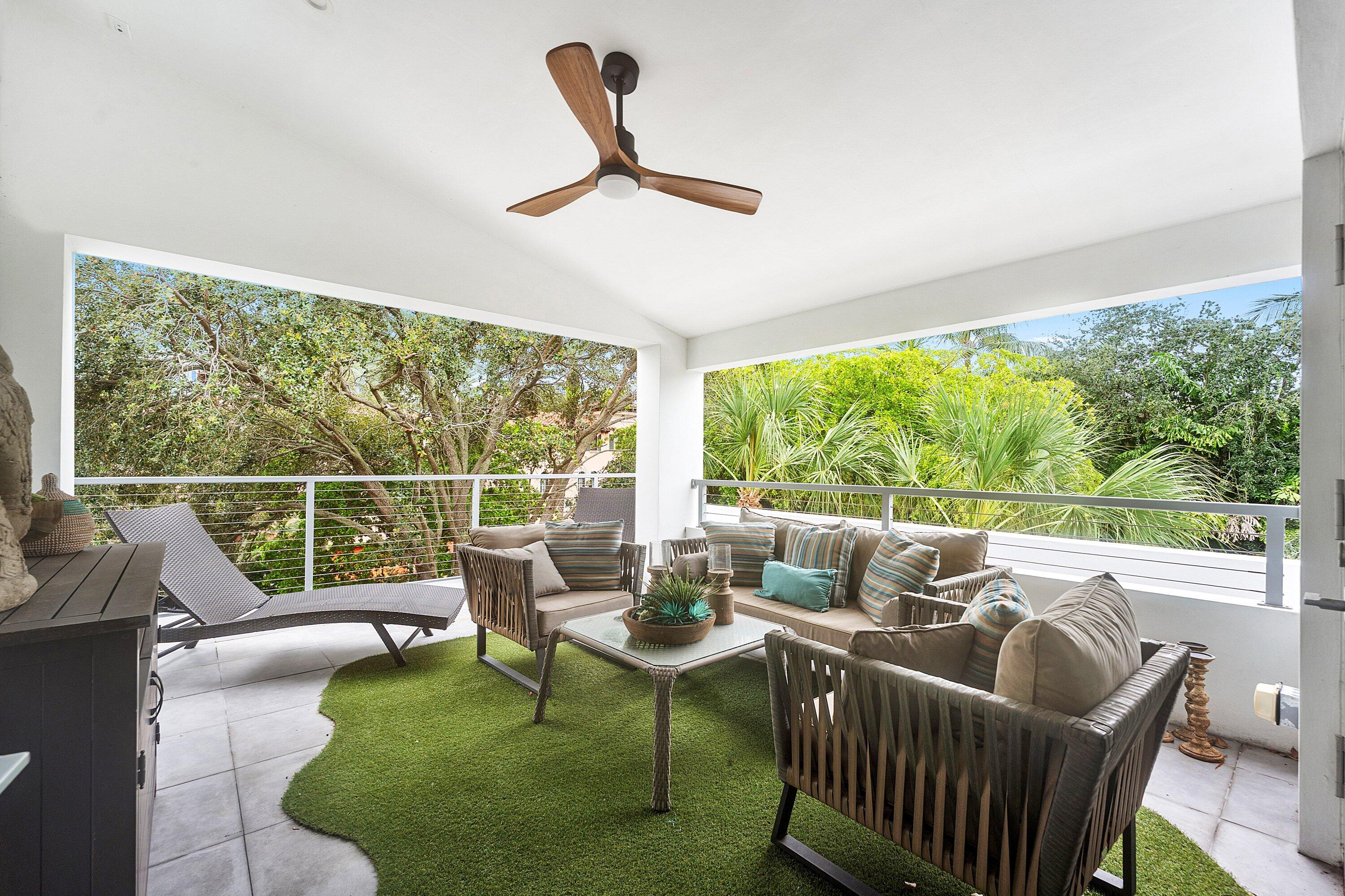26 SE 10TH, Fort Lauderdale FL 33301