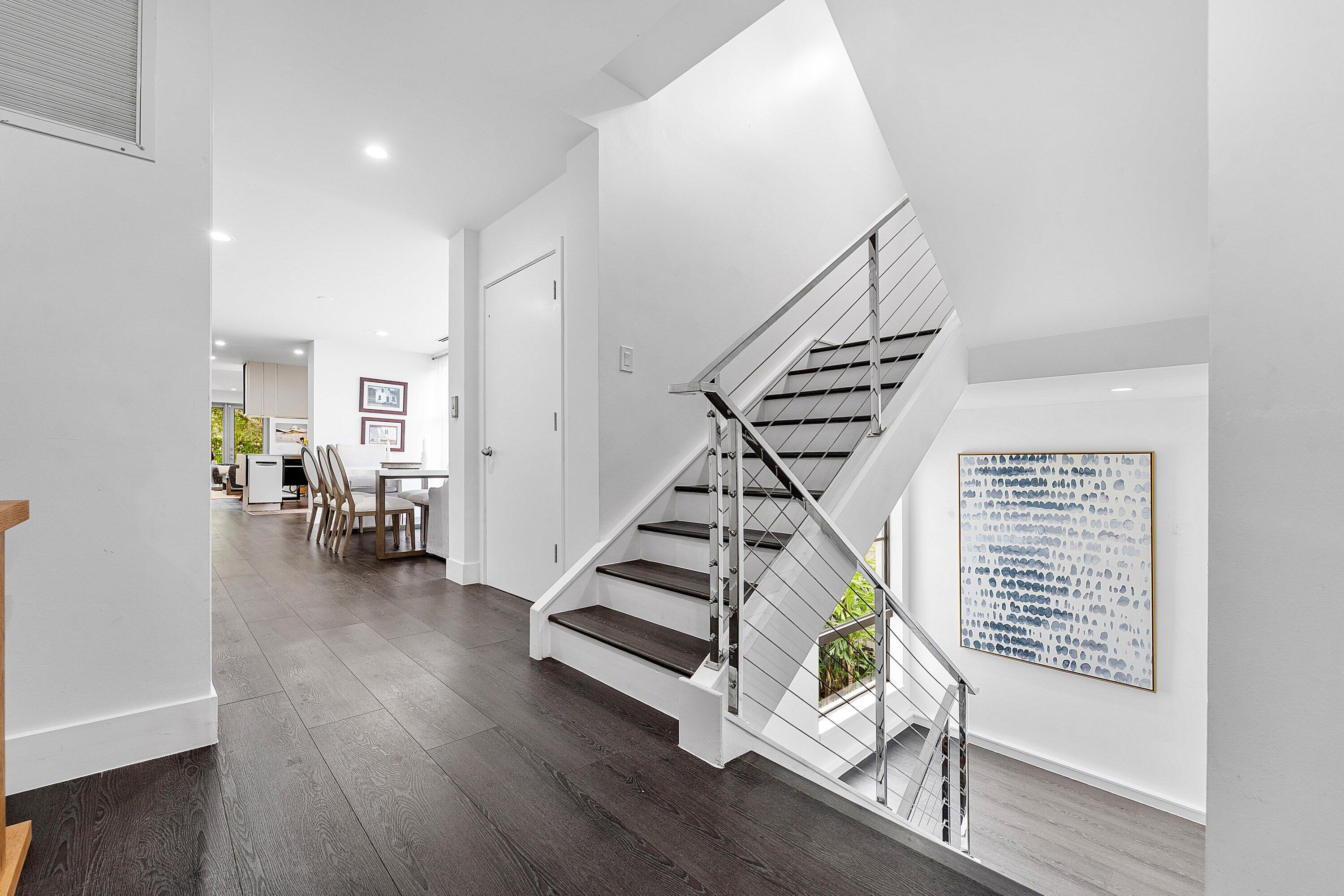 26 SE 10TH, Fort Lauderdale FL 33301