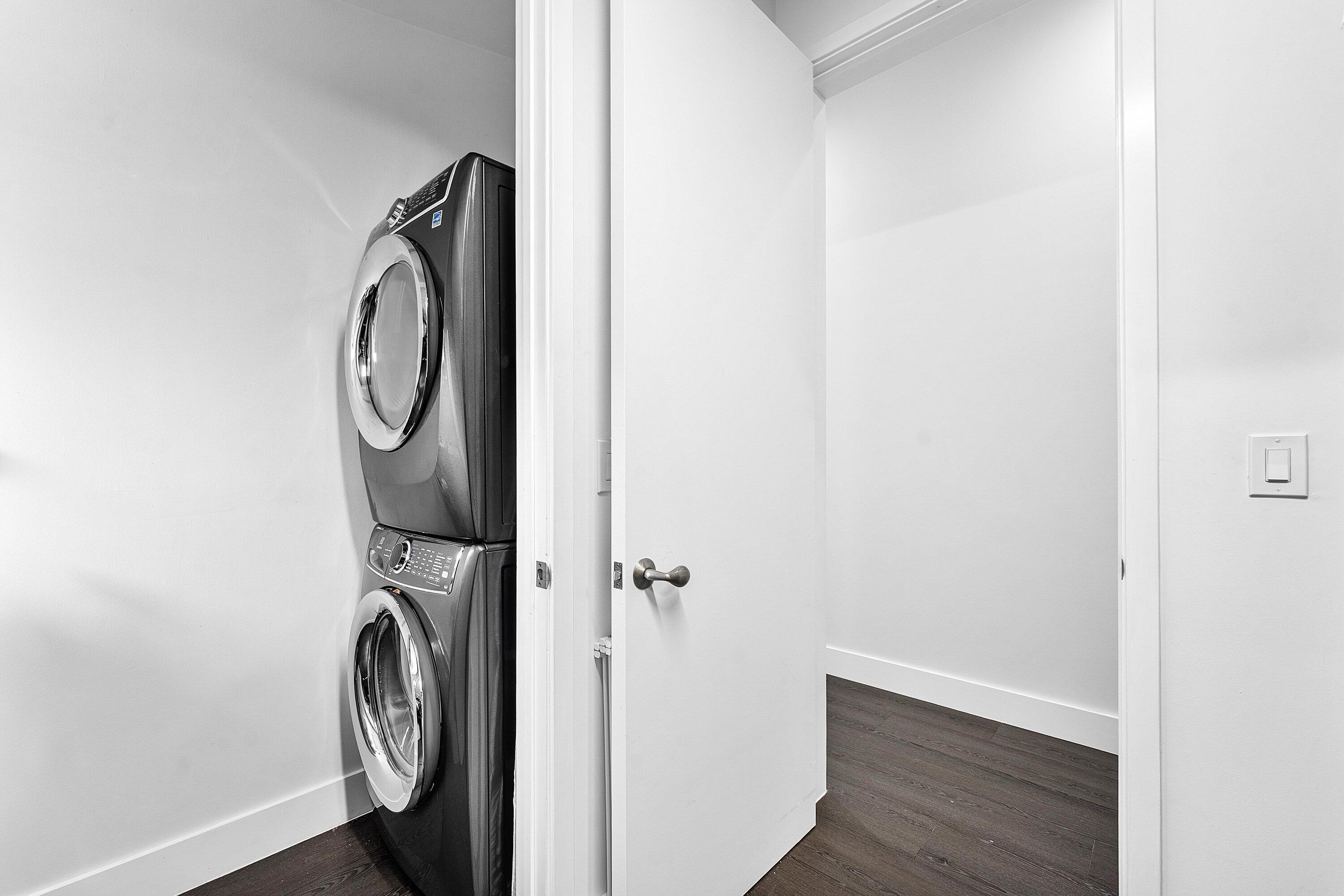 26 SE 10TH, Fort Lauderdale FL 33301