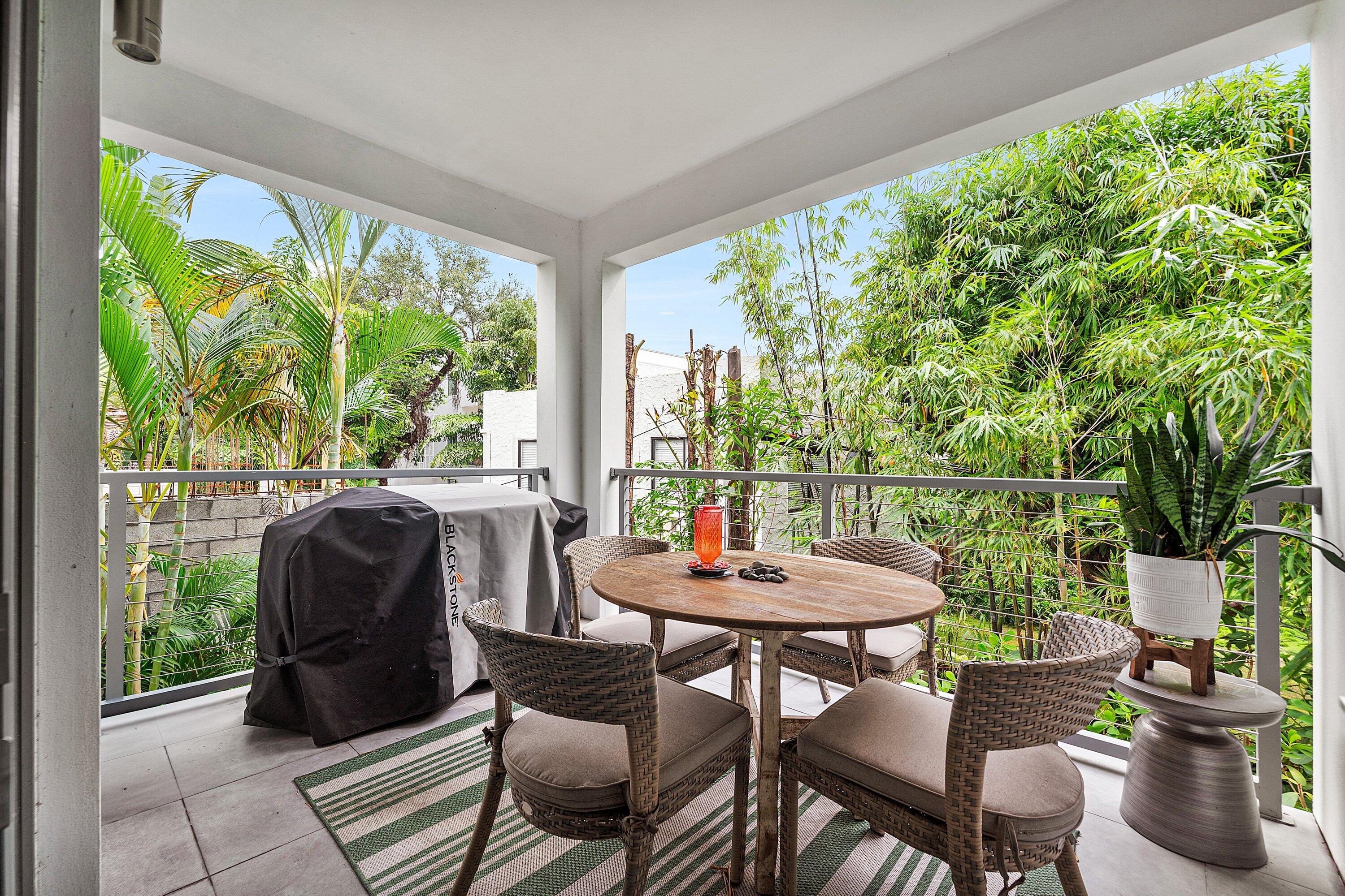 26 SE 10TH, Fort Lauderdale FL 33301