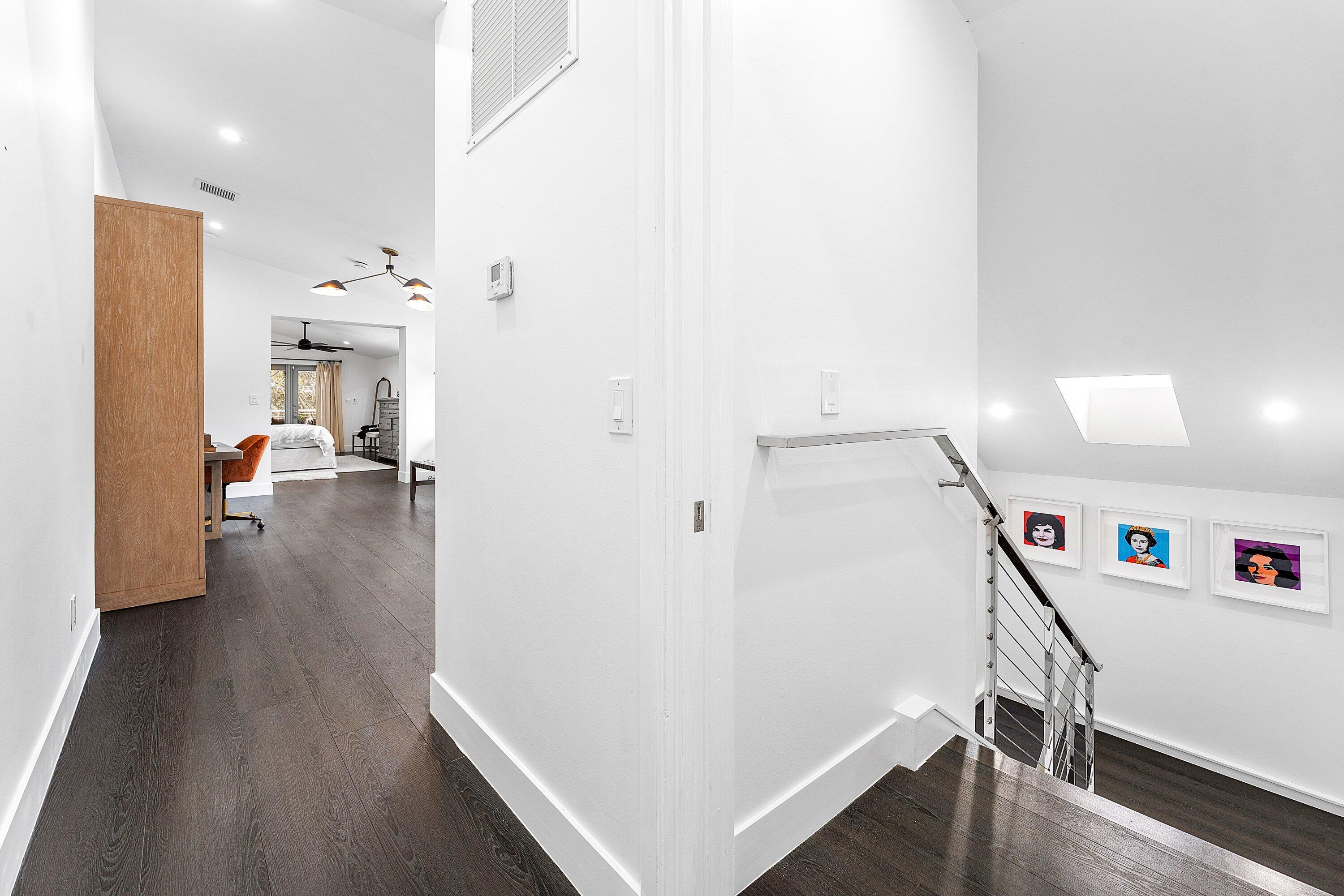 26 SE 10TH, Fort Lauderdale FL 33301
