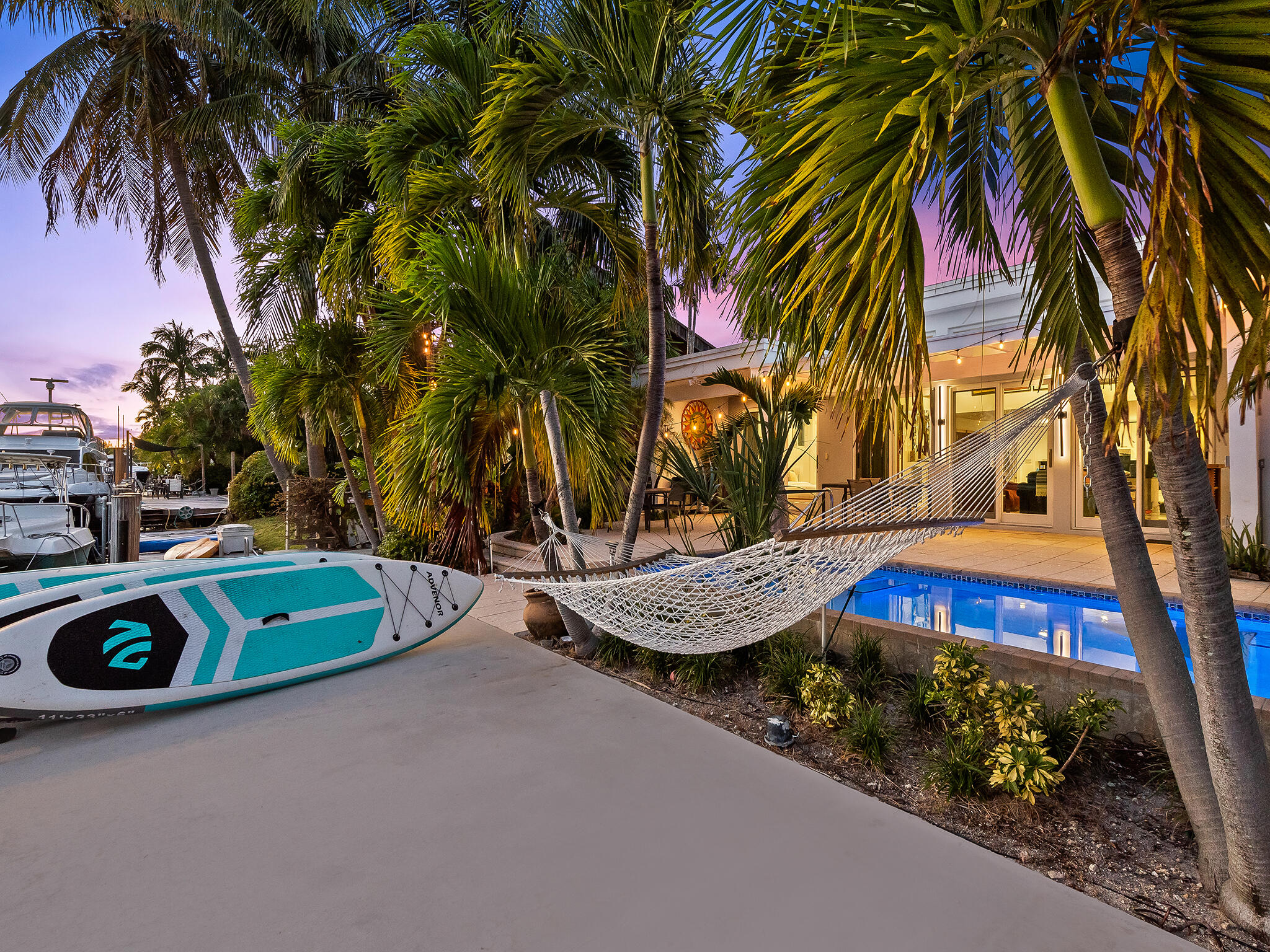 1612 SE 13TH, Fort Lauderdale FL 33316