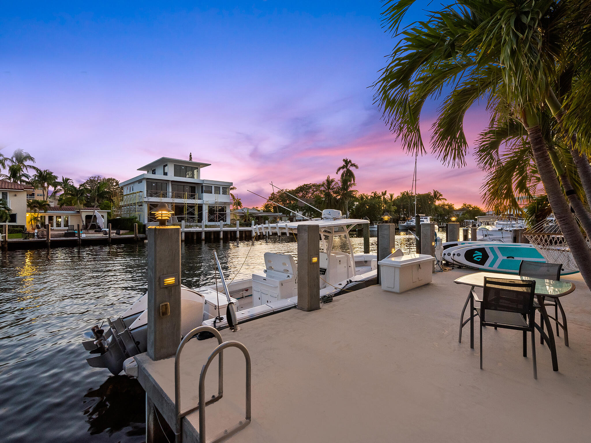 1612 SE 13TH, Fort Lauderdale FL 33316