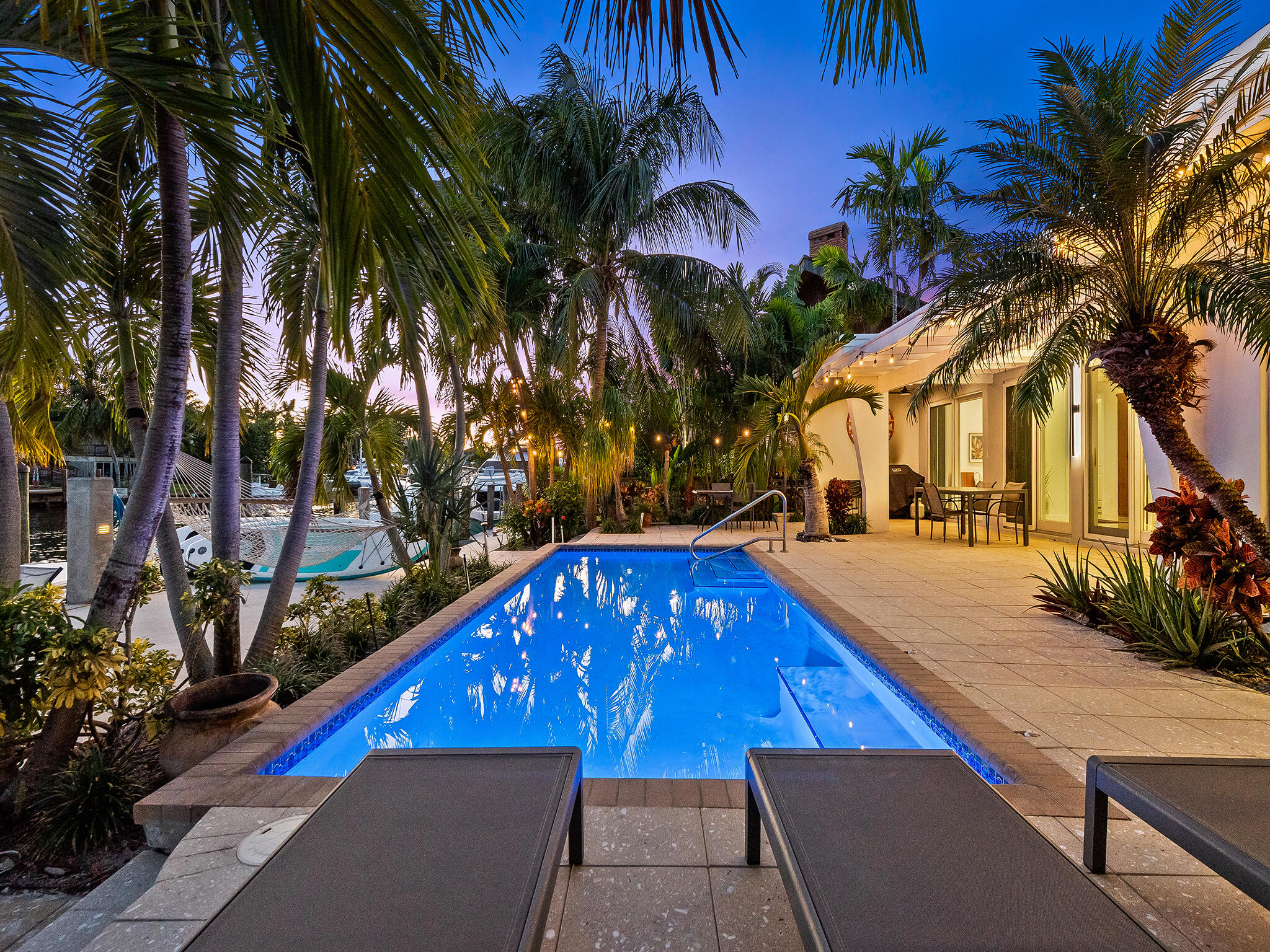 1612 SE 13TH, Fort Lauderdale FL 33316