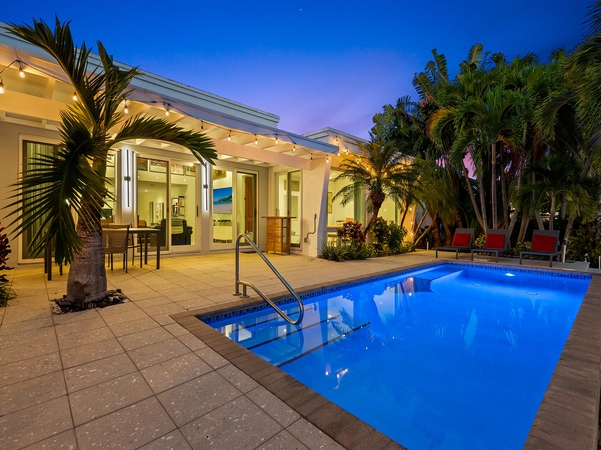 1612 SE 13TH, Fort Lauderdale FL 33316