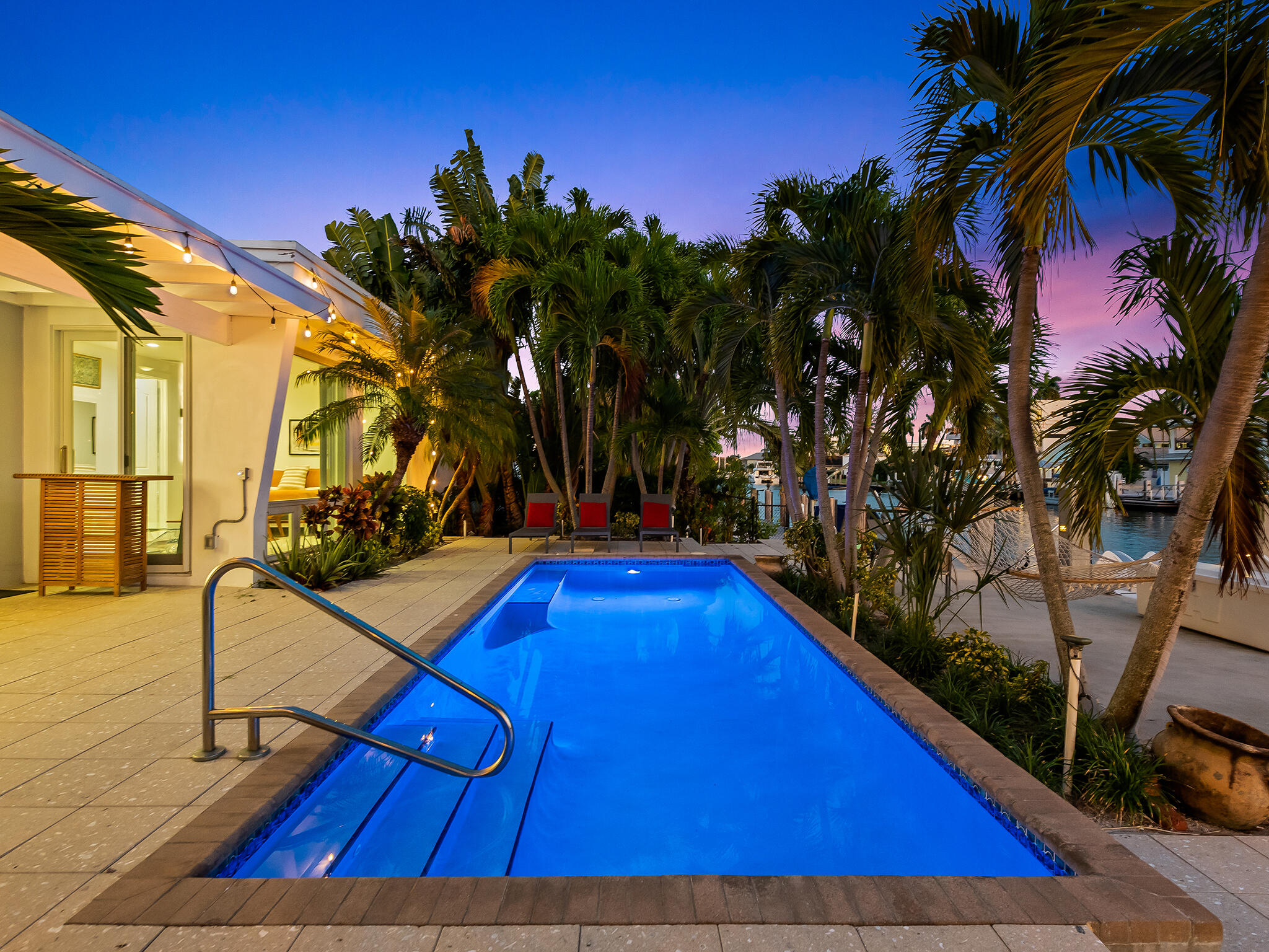 1612 SE 13TH, Fort Lauderdale FL 33316