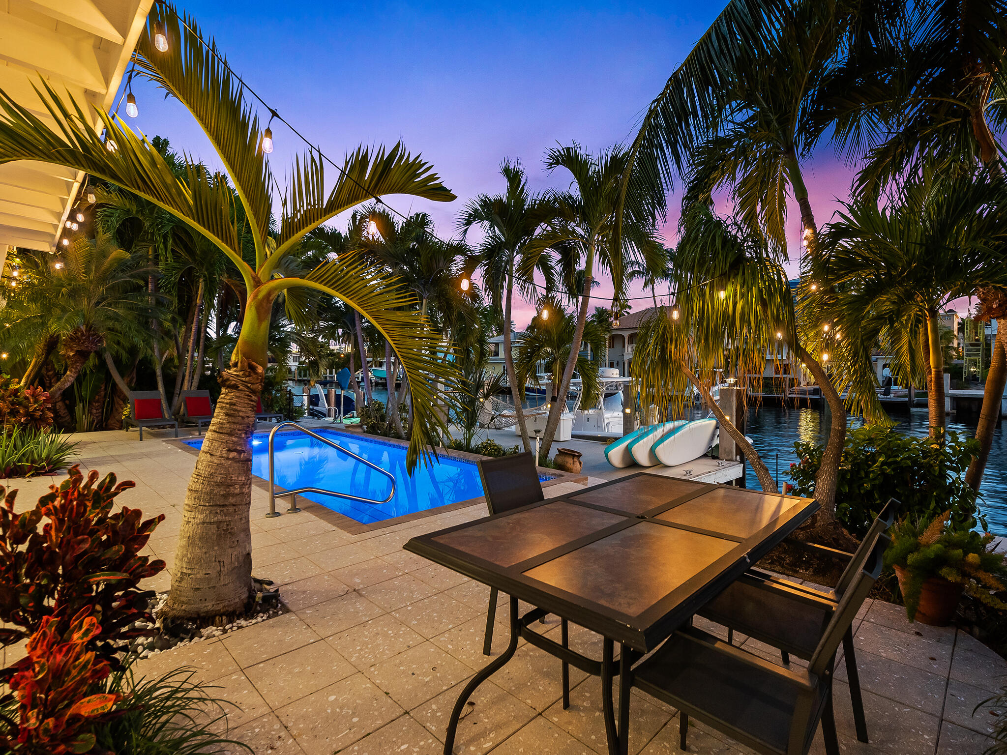 1612 SE 13TH, Fort Lauderdale FL 33316