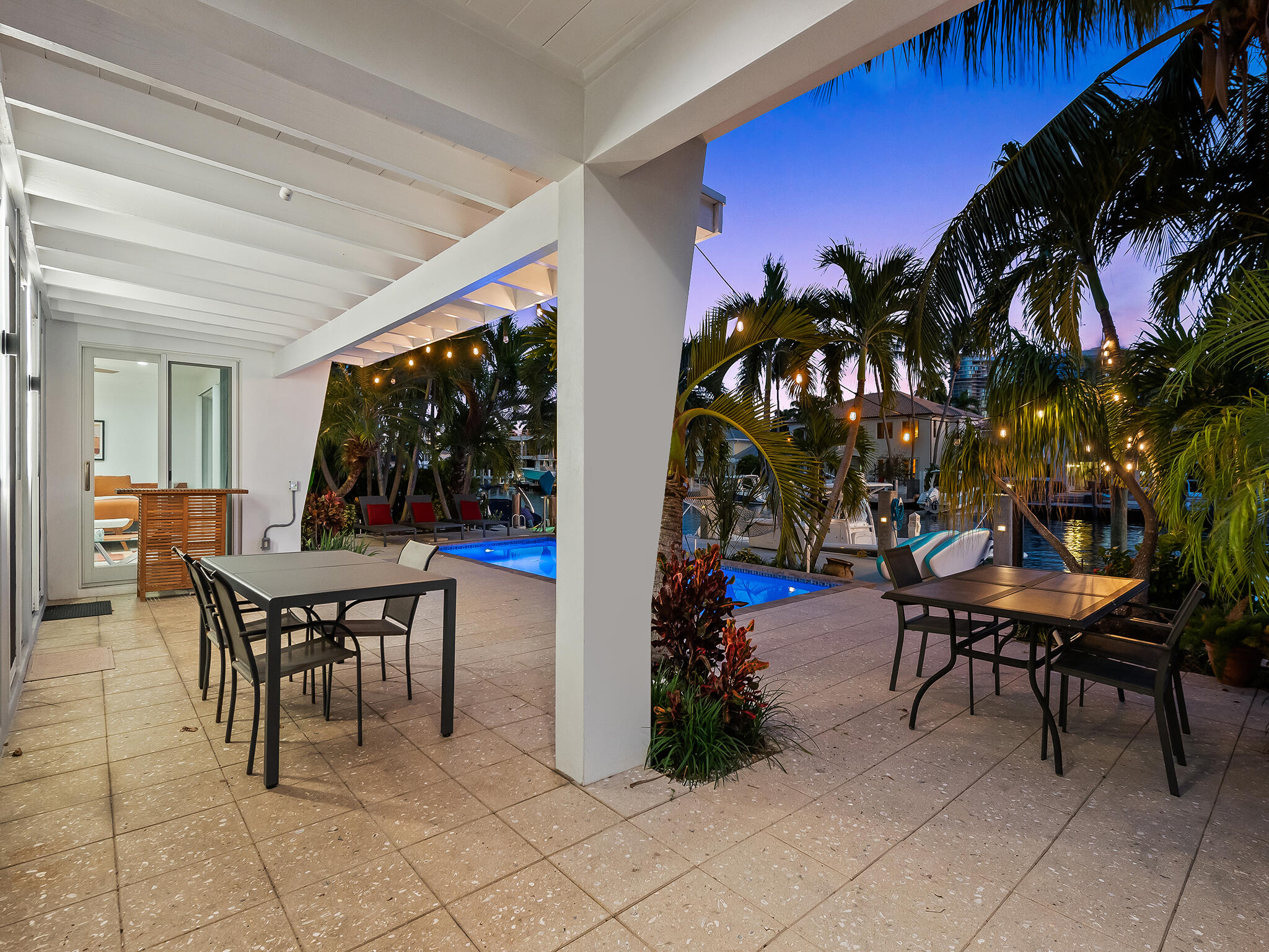 1612 SE 13TH, Fort Lauderdale FL 33316