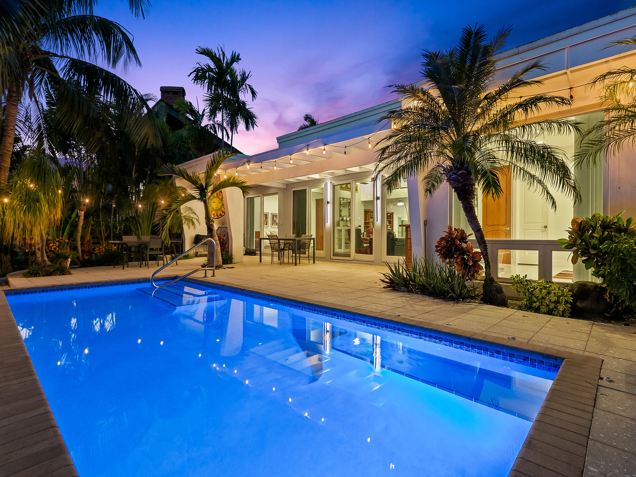 1612 SE 13TH, Fort Lauderdale FL 33316