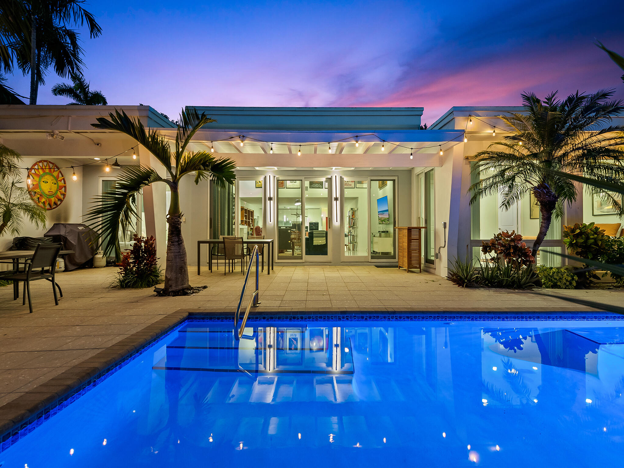 1612 SE 13TH, Fort Lauderdale FL 33316