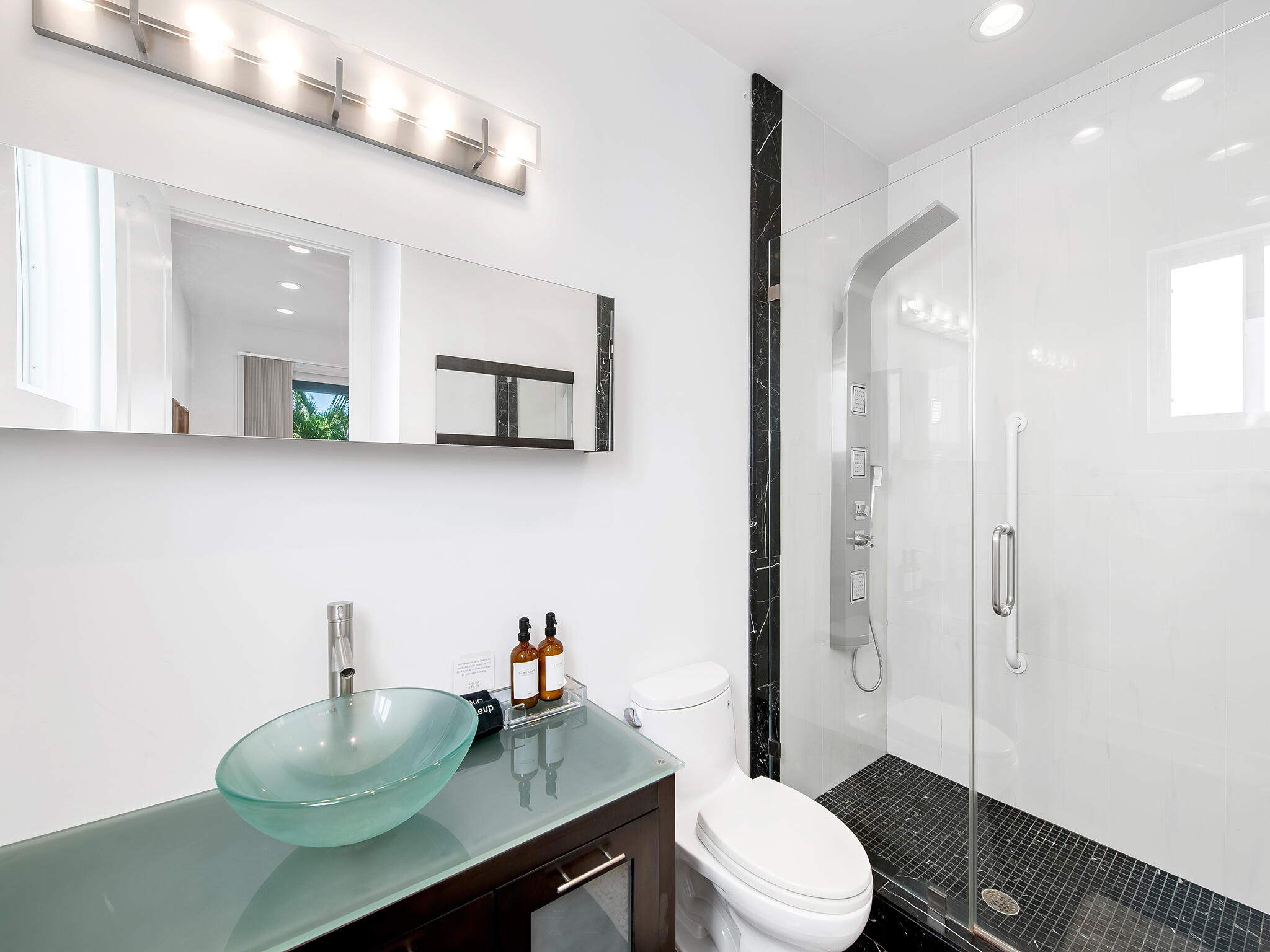 1612 SE 13TH, Fort Lauderdale FL 33316