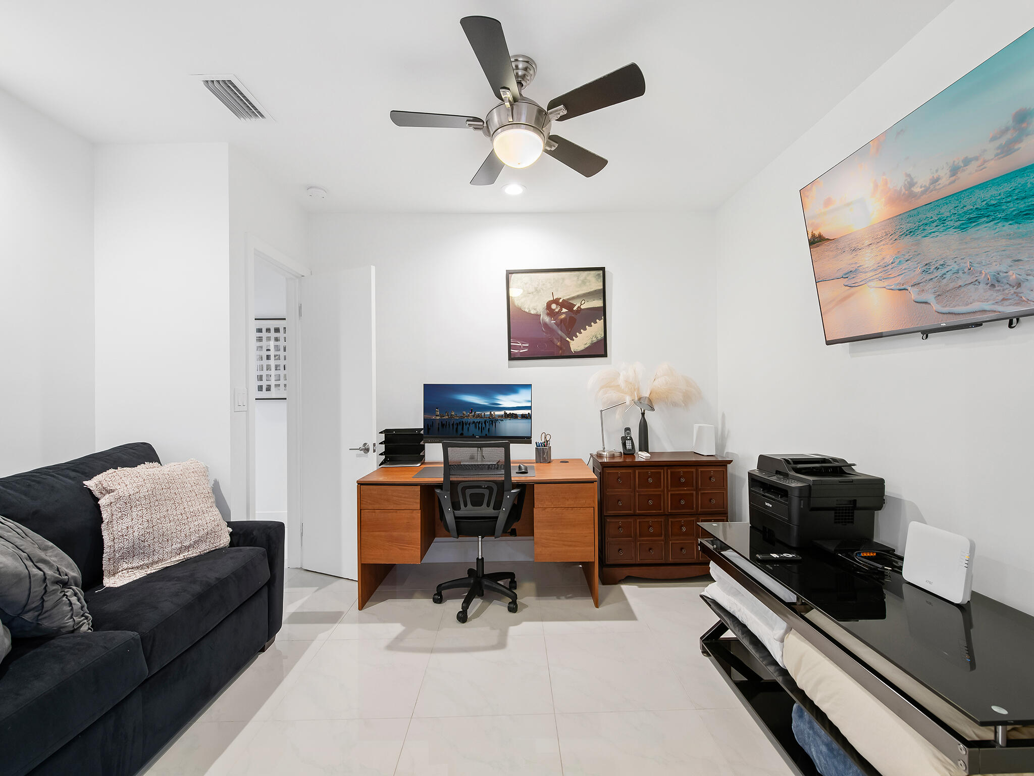 1612 SE 13TH, Fort Lauderdale FL 33316