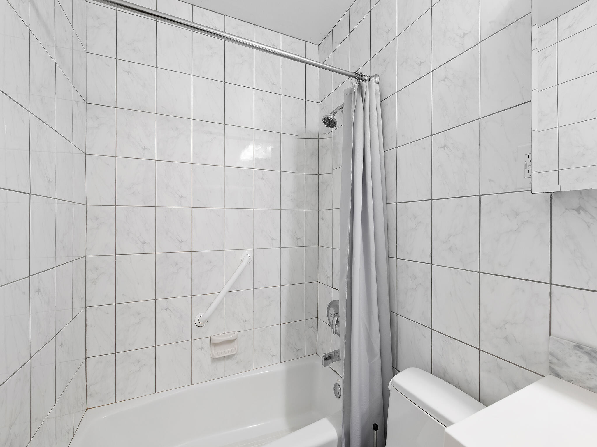 1612 SE 13TH, Fort Lauderdale FL 33316