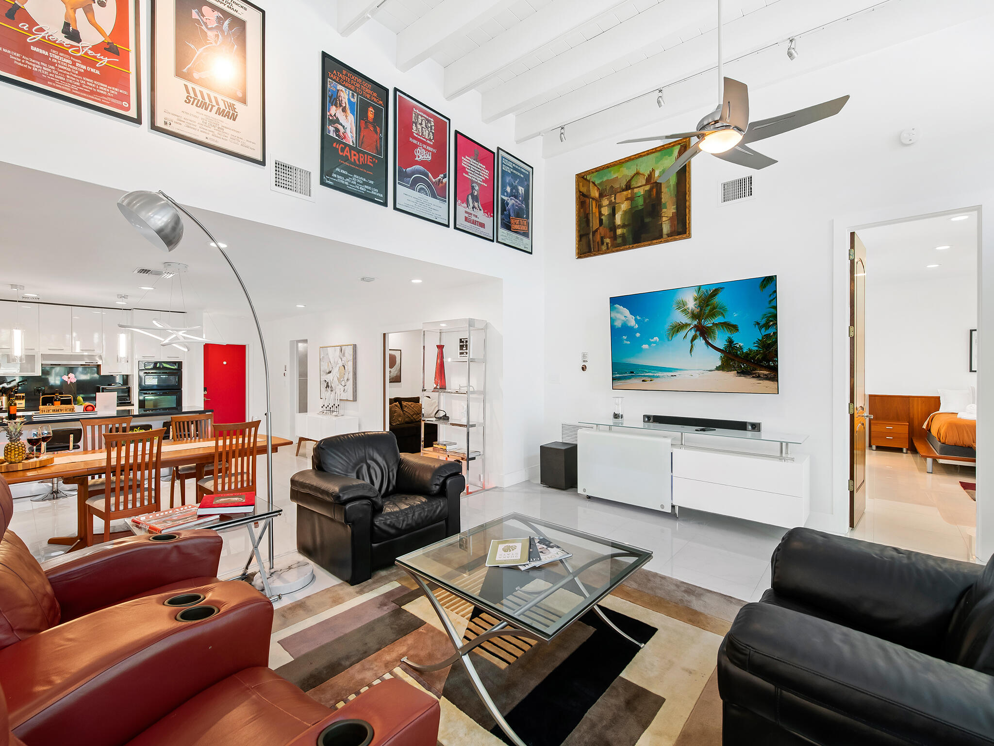 1612 SE 13TH, Fort Lauderdale FL 33316