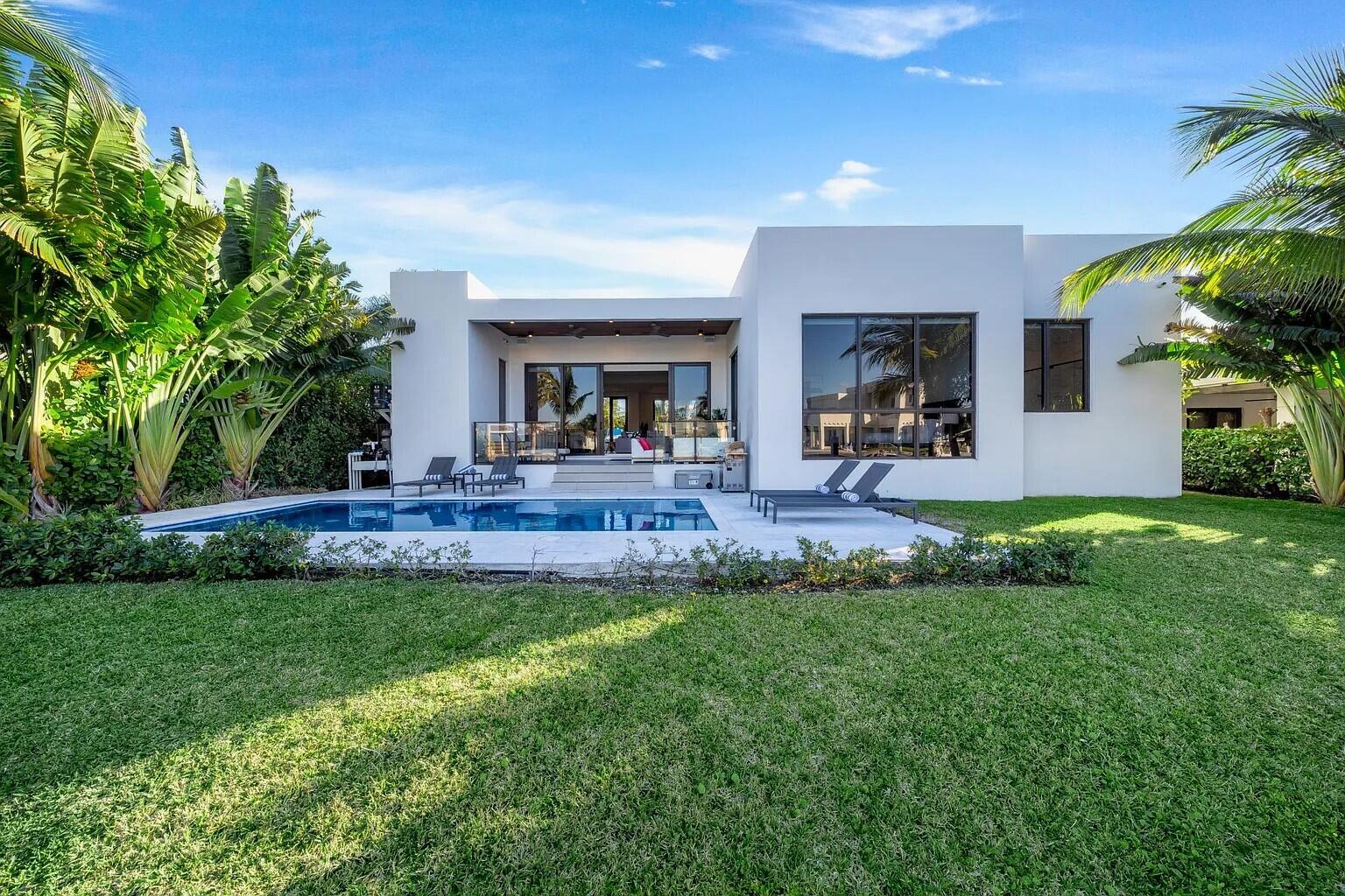 1905 N Hibiscus, North Miami FL 33181