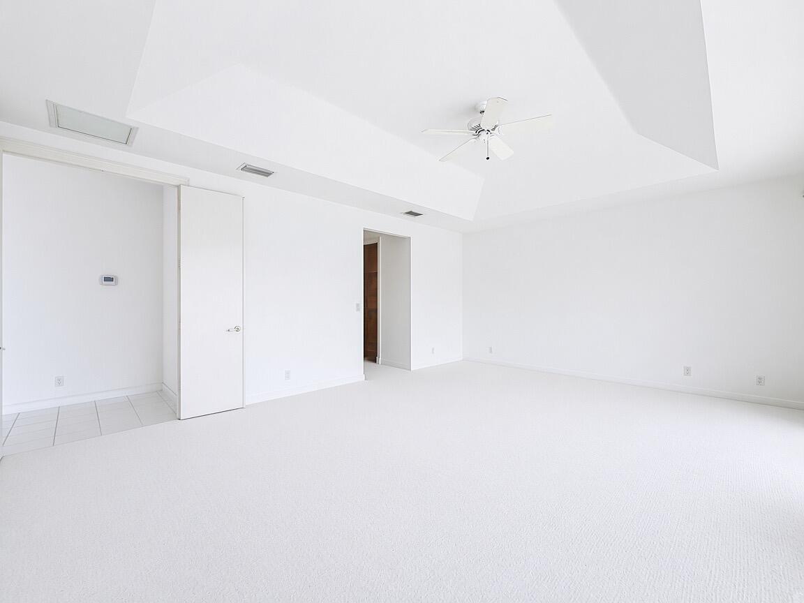 5768 Harrington, Boca Raton FL 33496