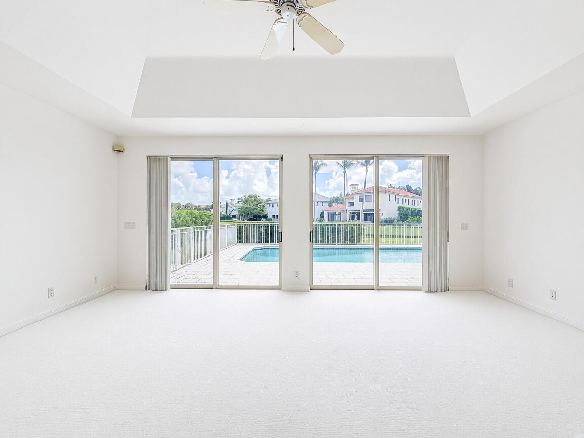 5768 Harrington, Boca Raton FL 33496
