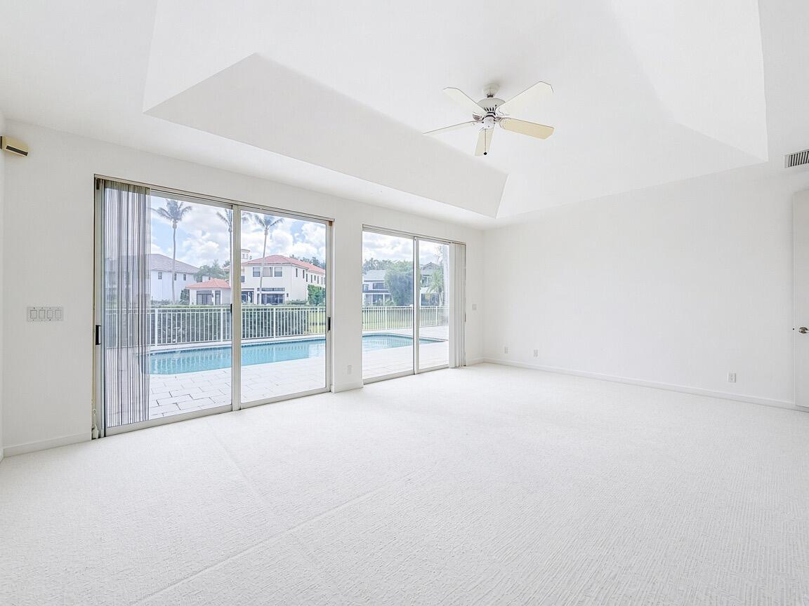 5768 Harrington, Boca Raton FL 33496