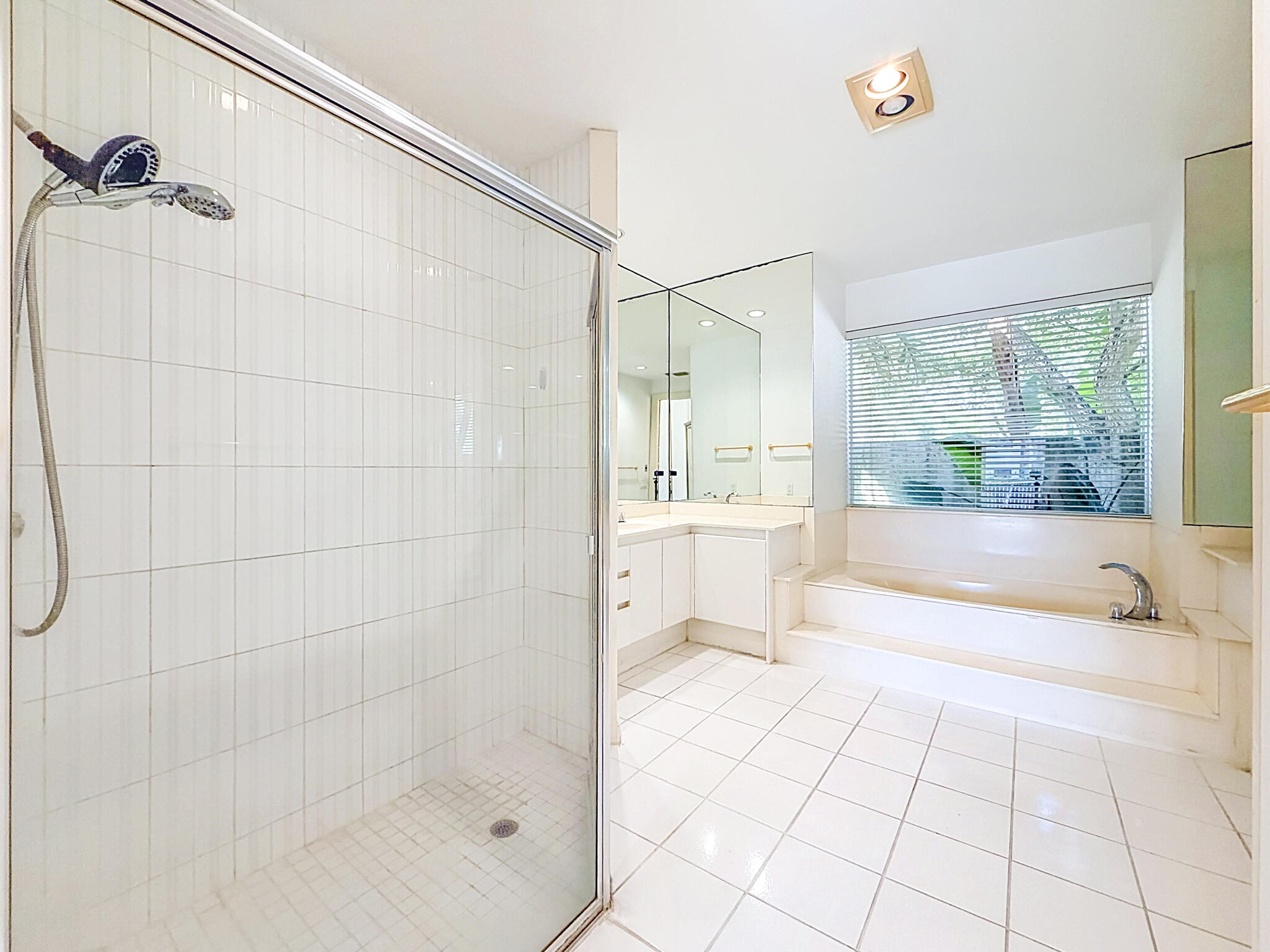 5768 Harrington, Boca Raton FL 33496
