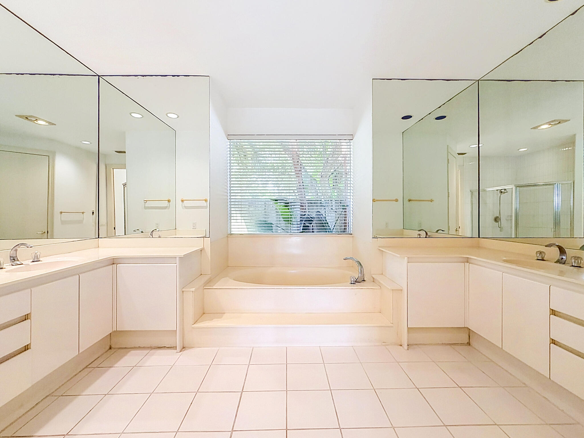 5768 Harrington, Boca Raton FL 33496
