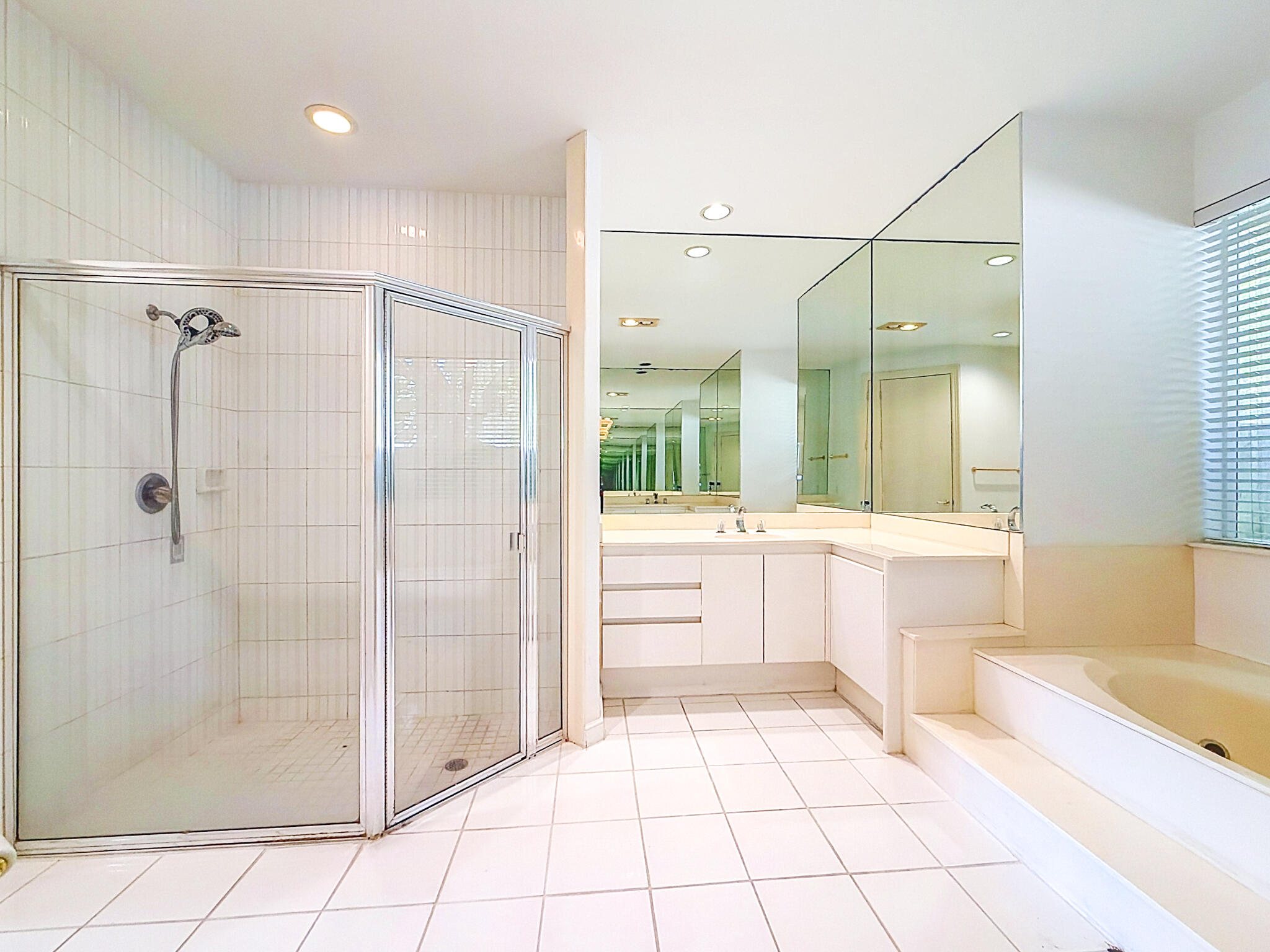 5768 Harrington, Boca Raton FL 33496