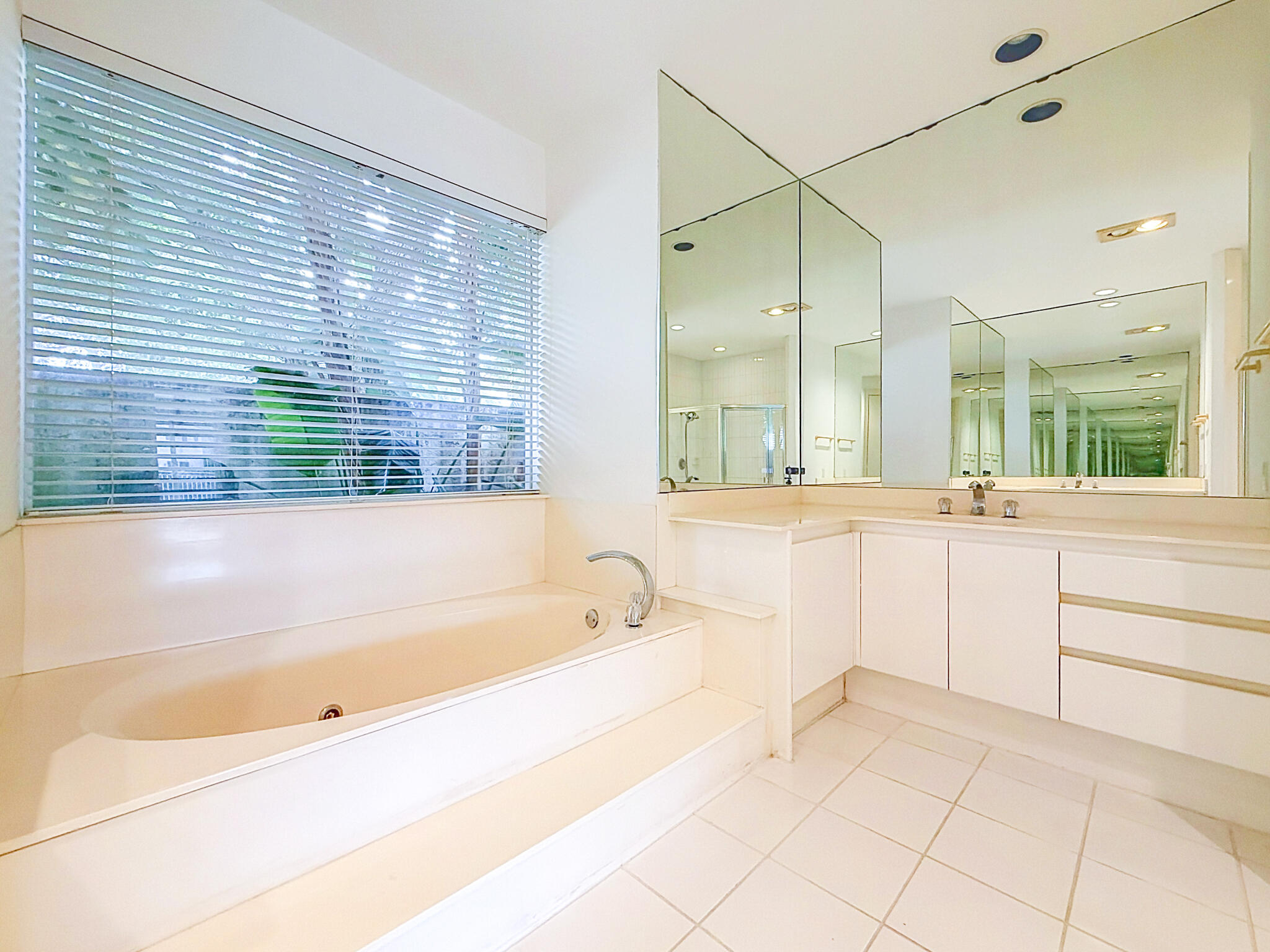 5768 Harrington, Boca Raton FL 33496
