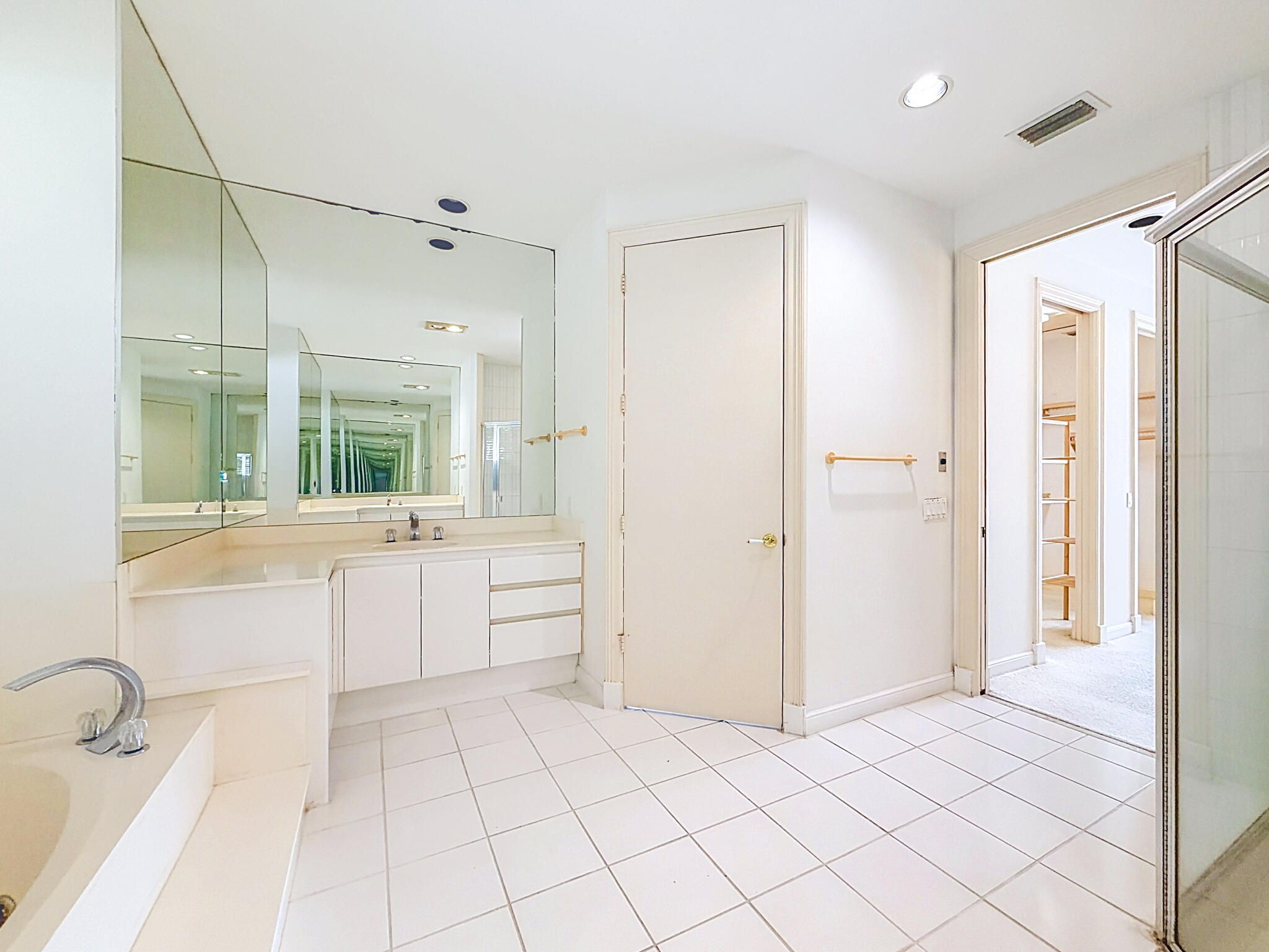 5768 Harrington, Boca Raton FL 33496