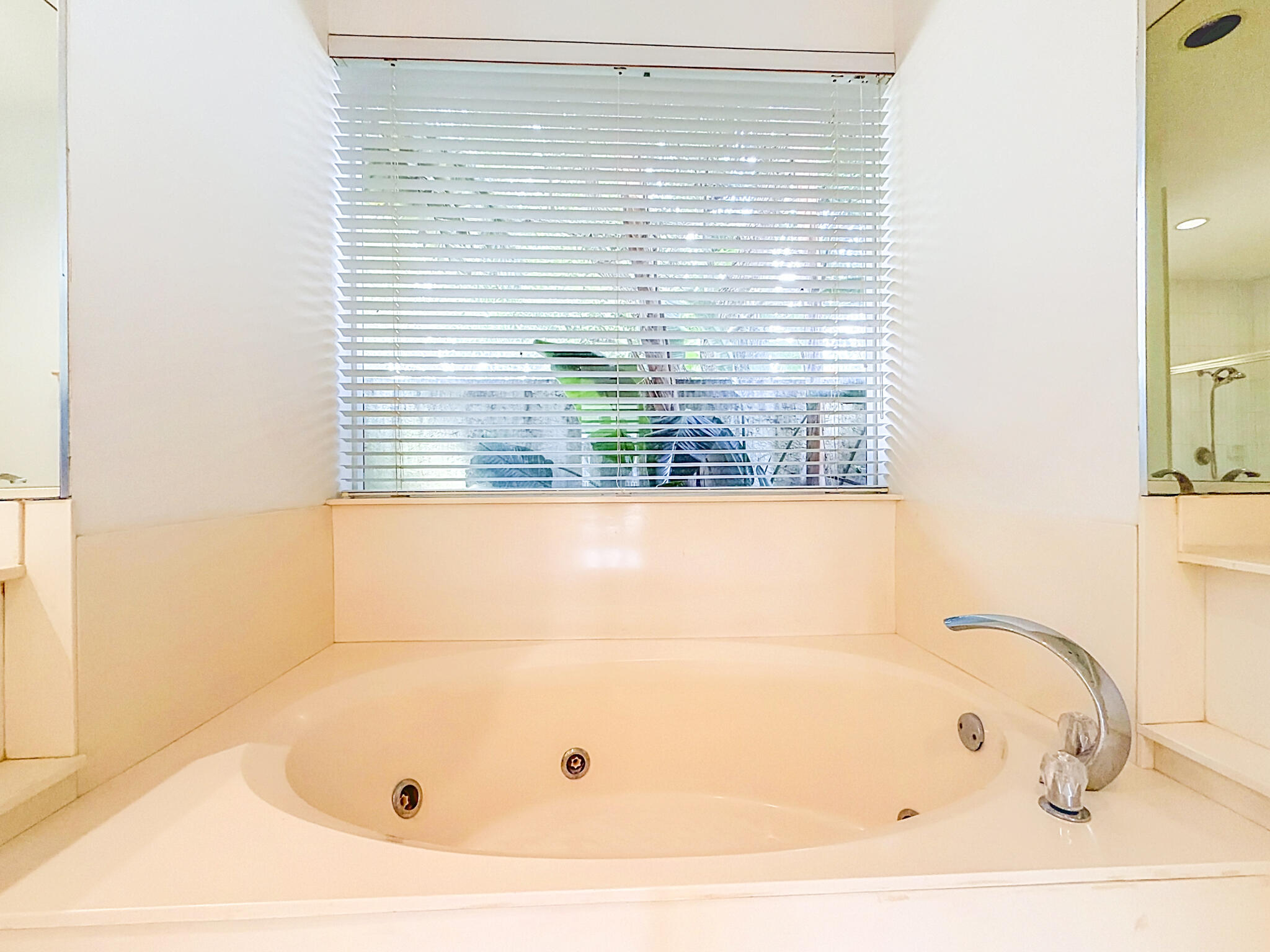 5768 Harrington, Boca Raton FL 33496