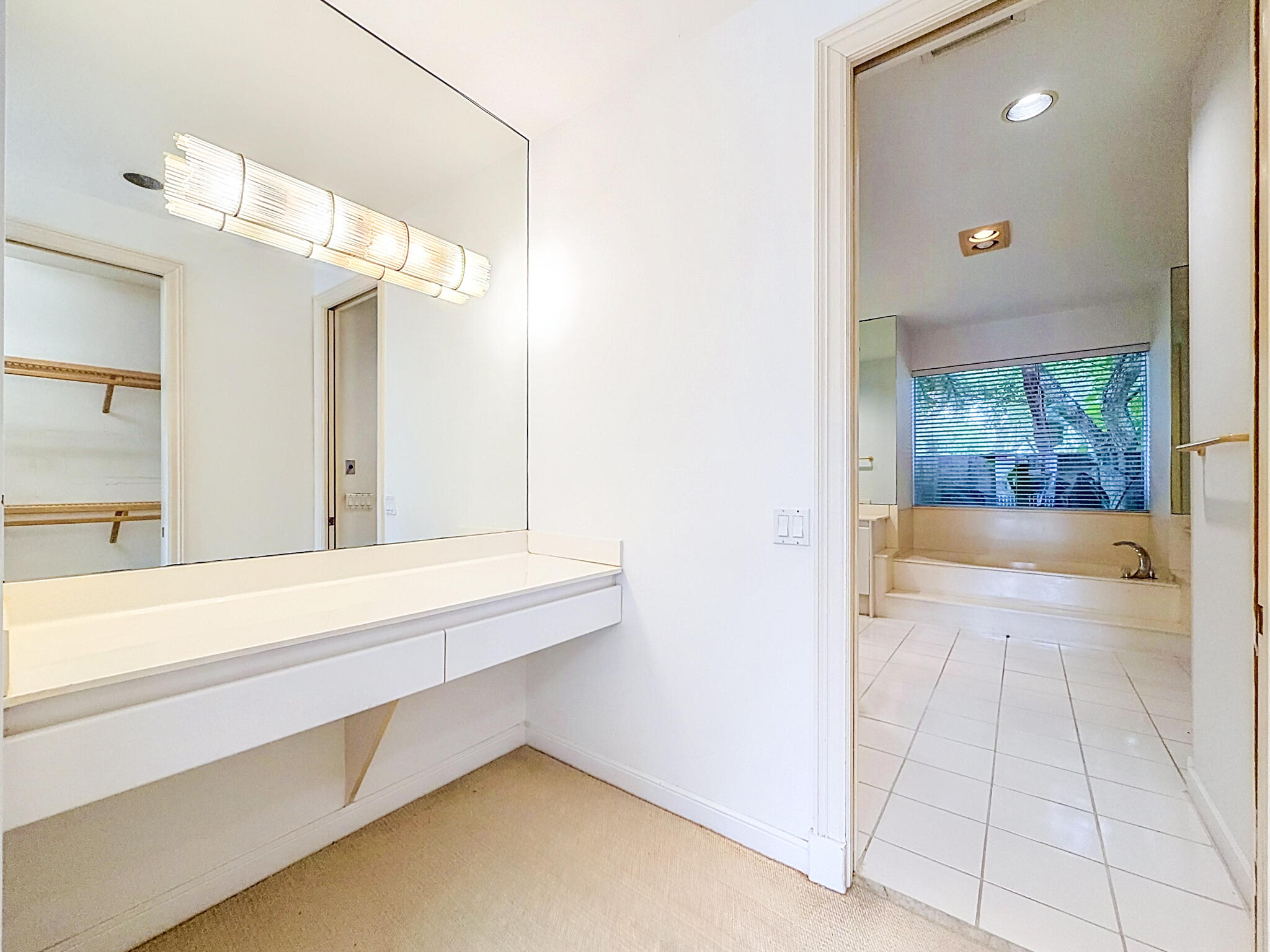 5768 Harrington, Boca Raton FL 33496